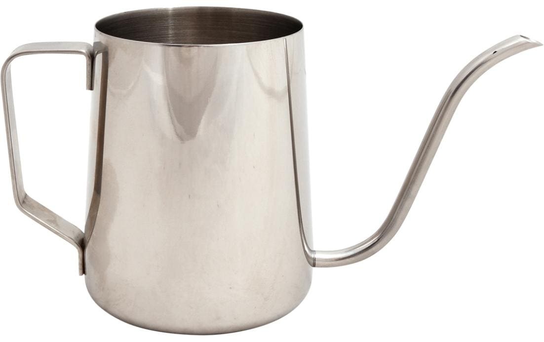 esschert design Giesskanne »Giesskanne 0.55 l,«