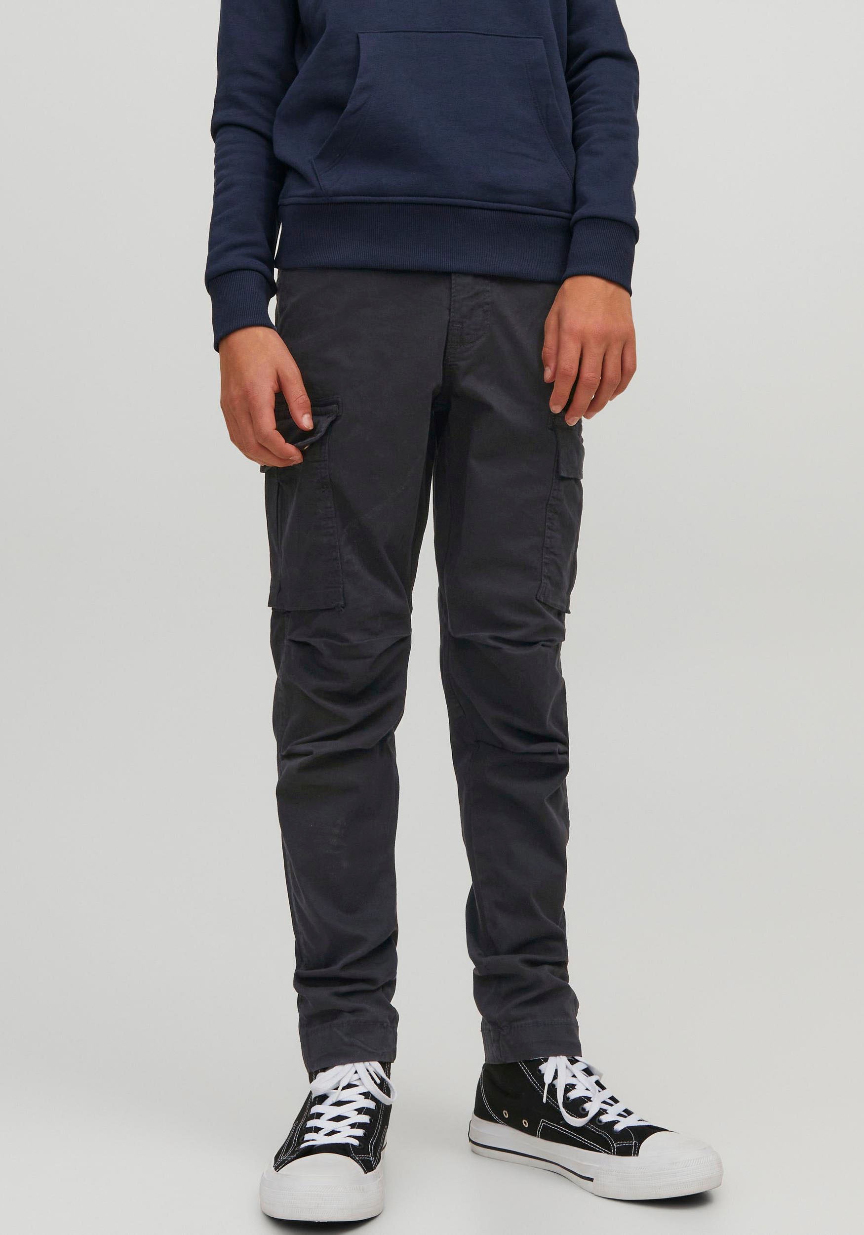 Jack & Jones Junior Cargohose kaufen