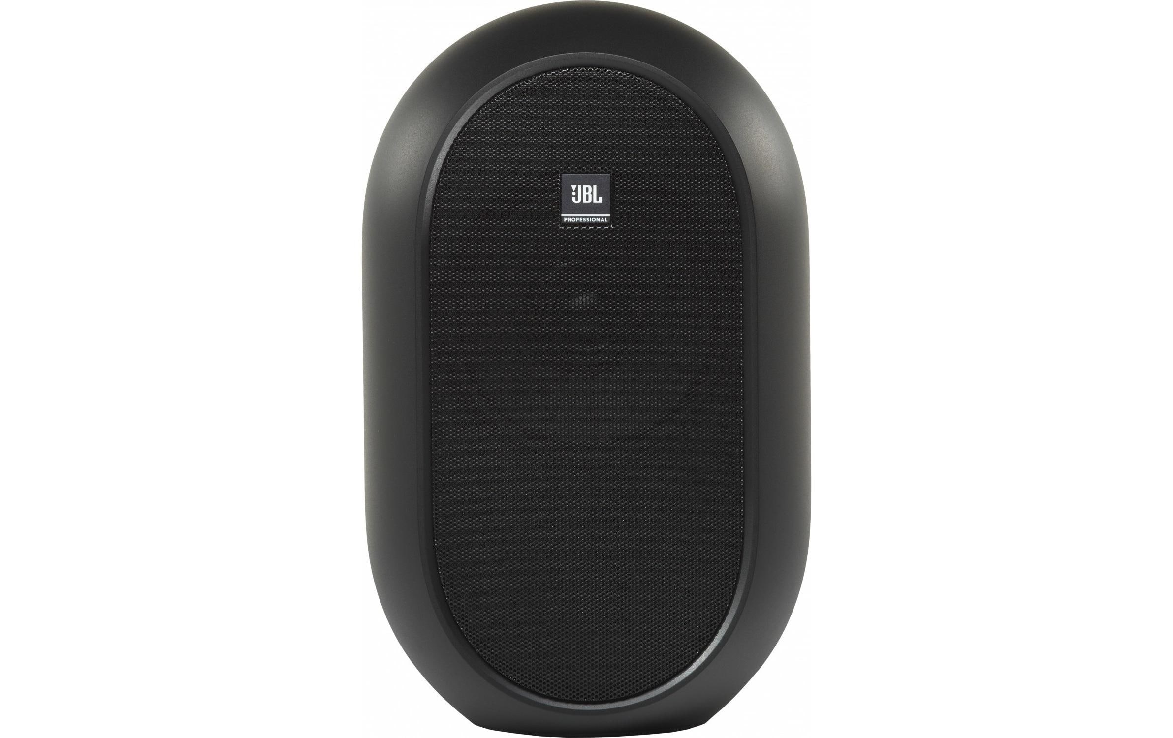 JBL Lautsprecher »One«
