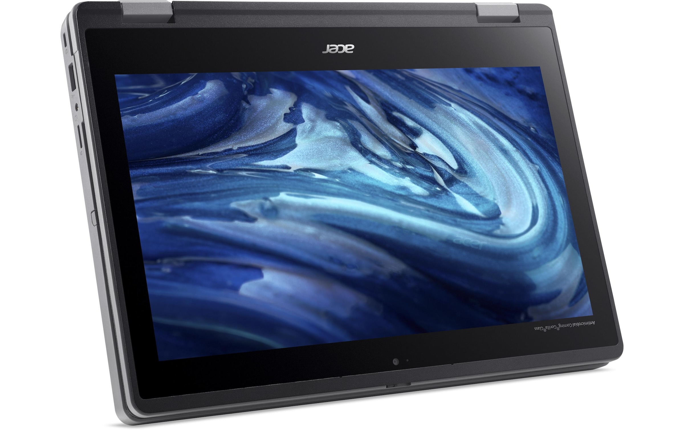 Acer Convertible Notebook »TravelMate Spin B3 B«, 29,34 cm, / 11,6 Zoll, Intel, UHD Graphics