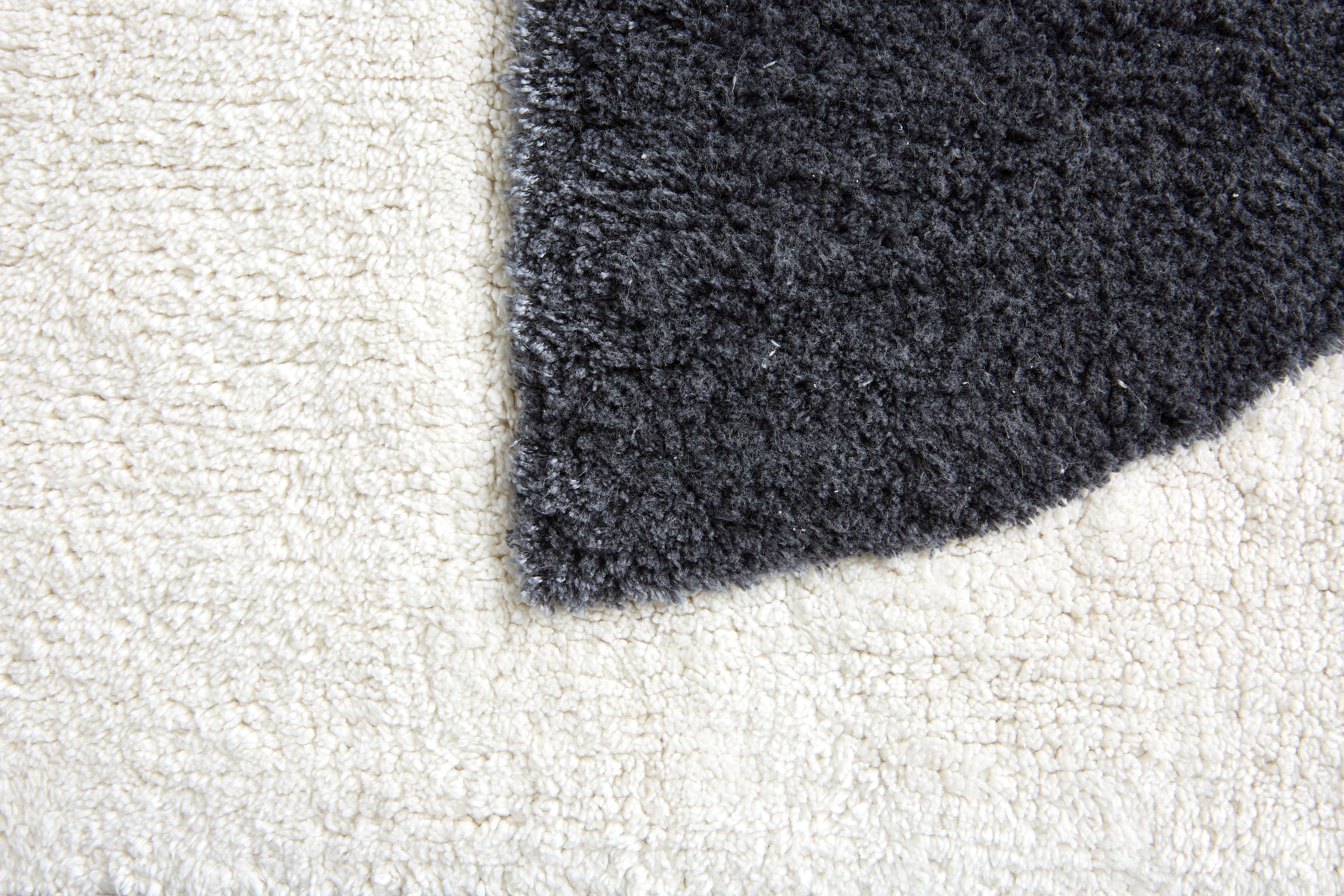 SCHÖNER WOHNEN-Kollektion Badematte »Barbados 234«, fussbodenheizungsgeeignet, kuschelweicher Badezimmerteppich, waschbar