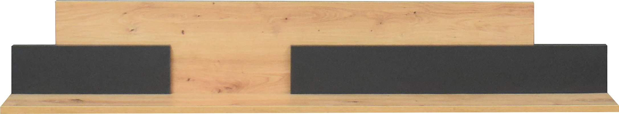 Mäusbacher Wandboard »Nele«, Breite 150 cm