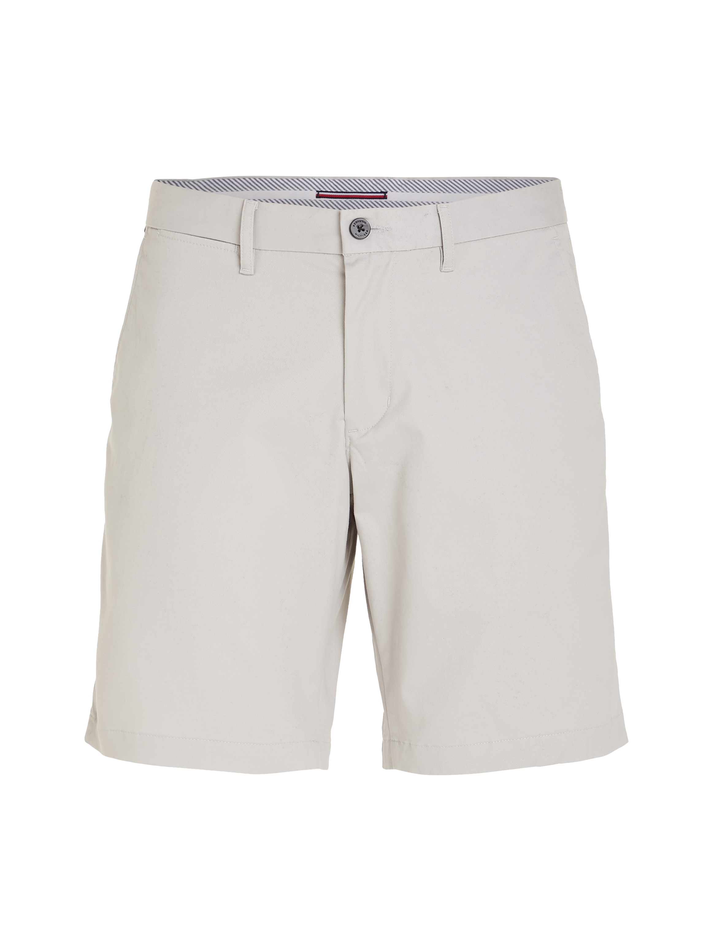 Tommy Hilfiger Bermudas »BROOKLYN SHORT 1985«