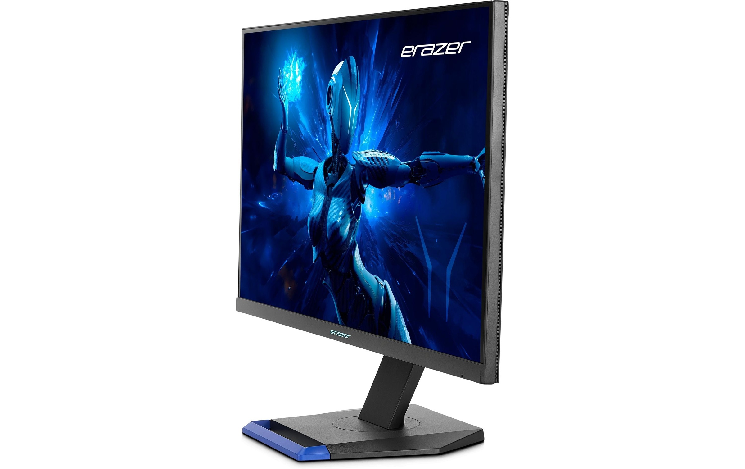 Gaming-Monitor »Erazer Spectator X40 (MD21727)«, 68,31 cm/27 Zoll, 2560 x 1440 px, WQHD, 1 ms Reaktionszeit, 180 Hz