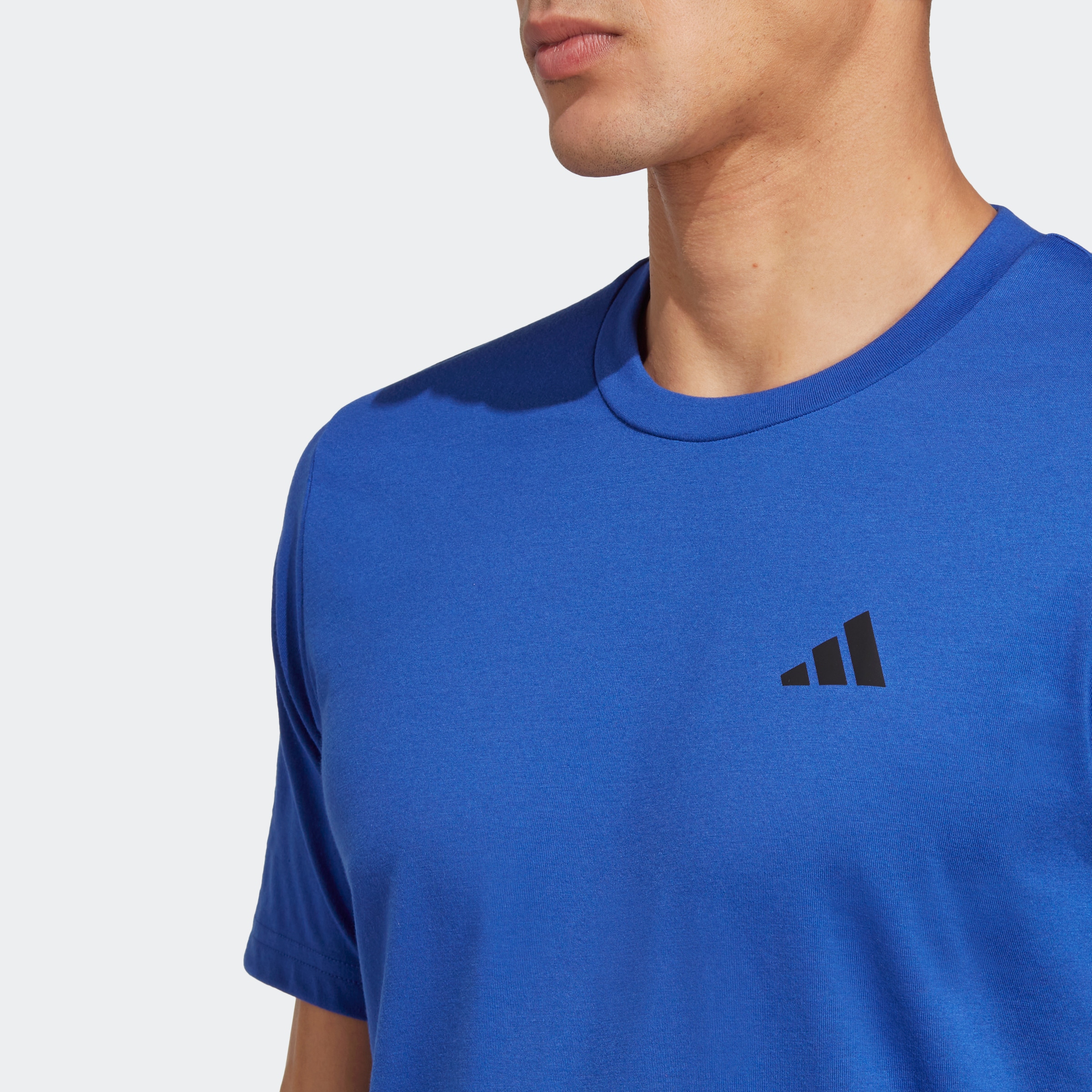 adidas Performance T-Shirt »TR-ES FR T«