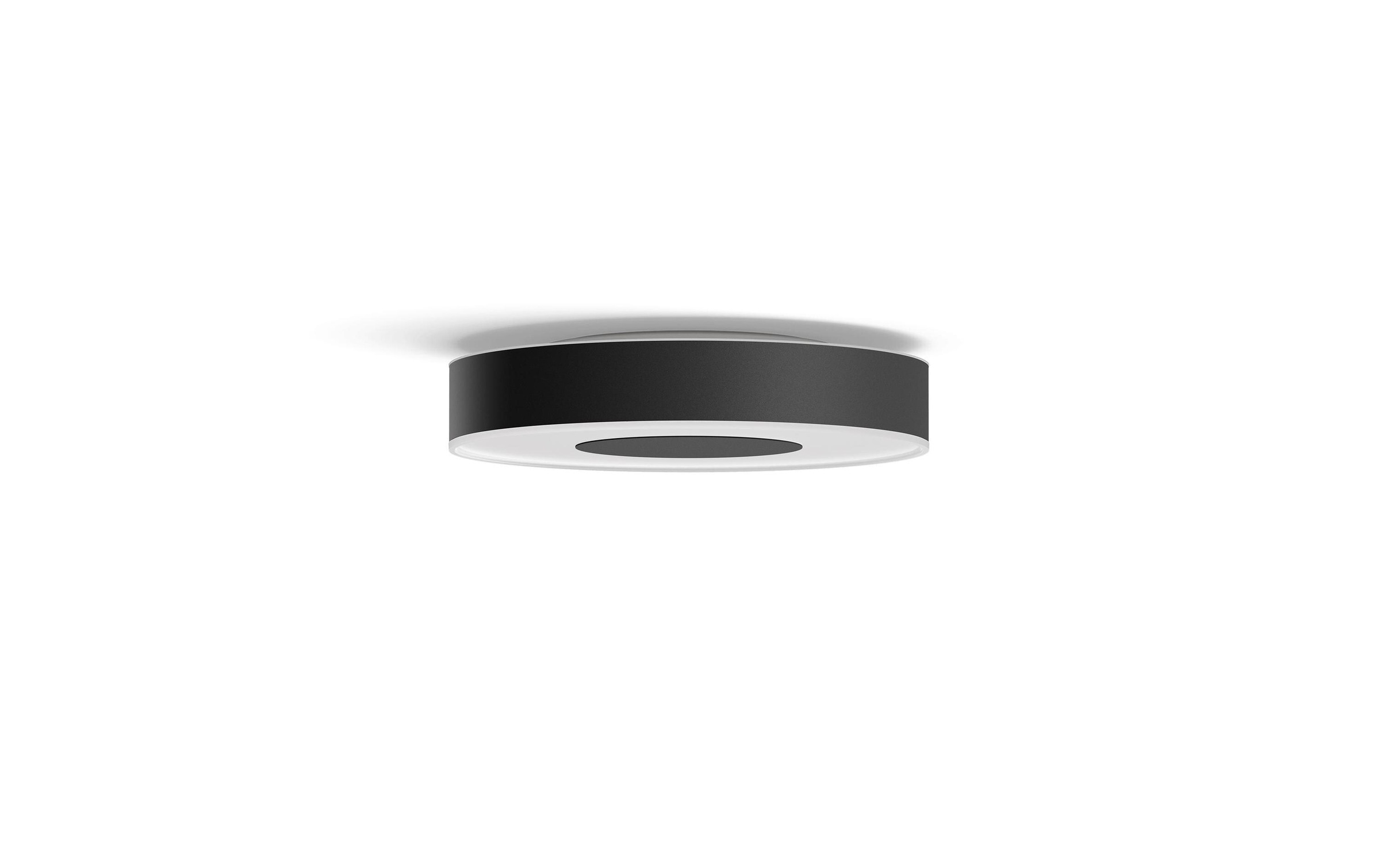 Philips Hue Deckenleuchte »White«, 1 flammig