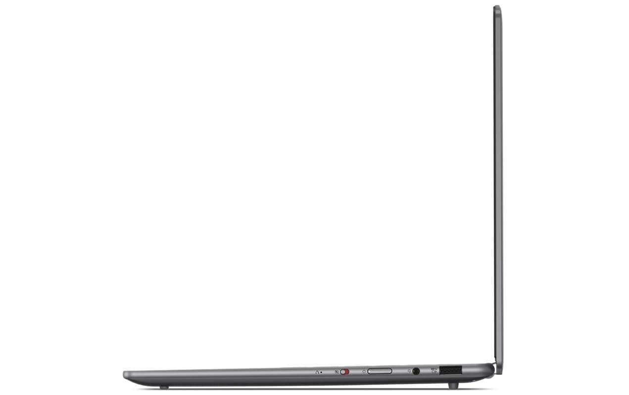 Lenovo Notebook »Yoga Slim 7 14IMH9 (Intel)«, / 14 Zoll, Intel, Intel, 1000 GB SSD