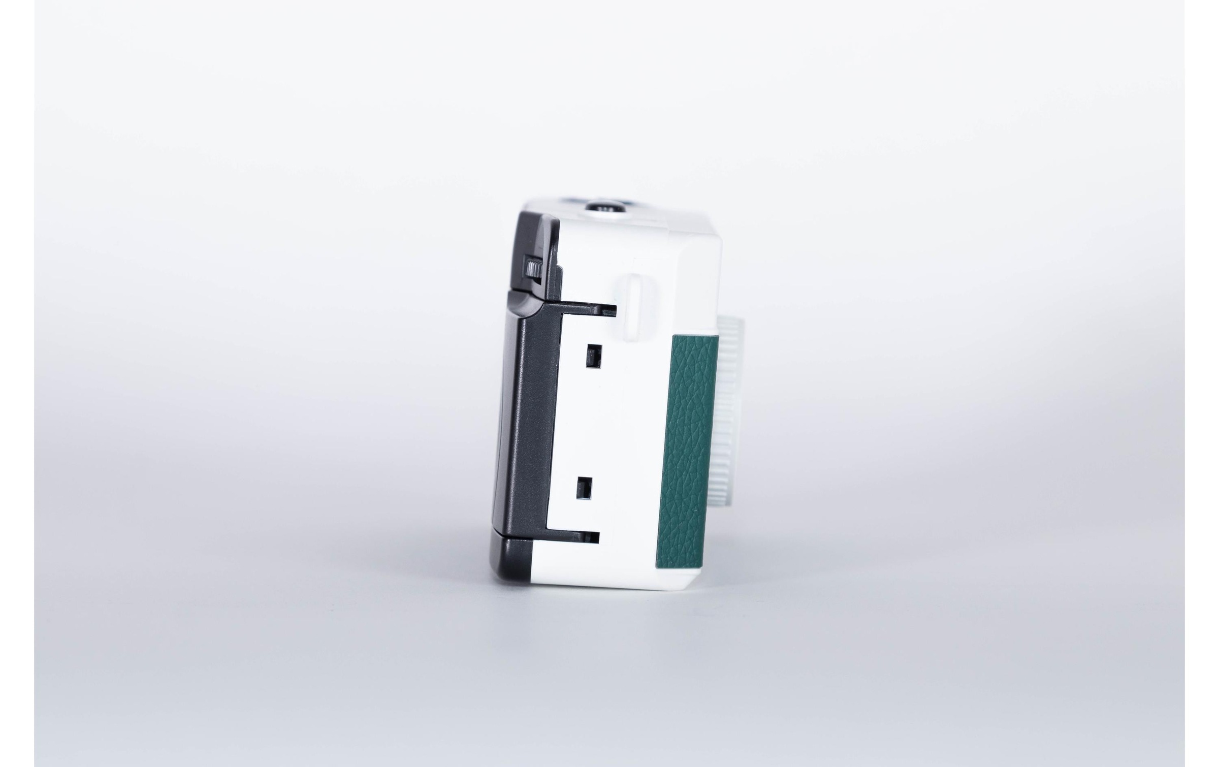Kodak Kompaktkamera »Ultra F9«
