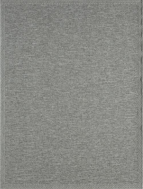 merinos Läufer »Ottowa 22572«, rechteckig, 10 mm Höhe