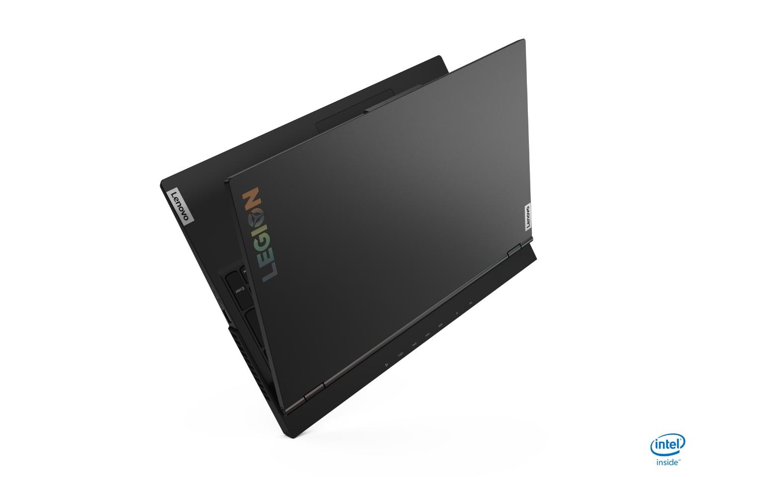Lenovo Notebook »Legion 5 15ARH05 (AMD)«, / 15,6 Zoll