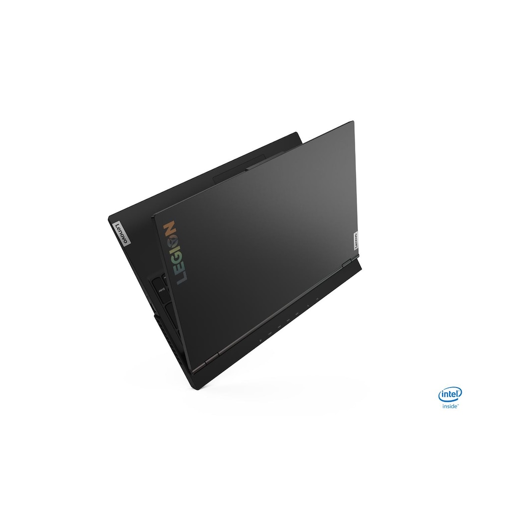 Lenovo Notebook »Legion 5 17IMH05H (Intel)«, 43,9 cm, / 17,3 Zoll, Intel, 1000 GB SSD