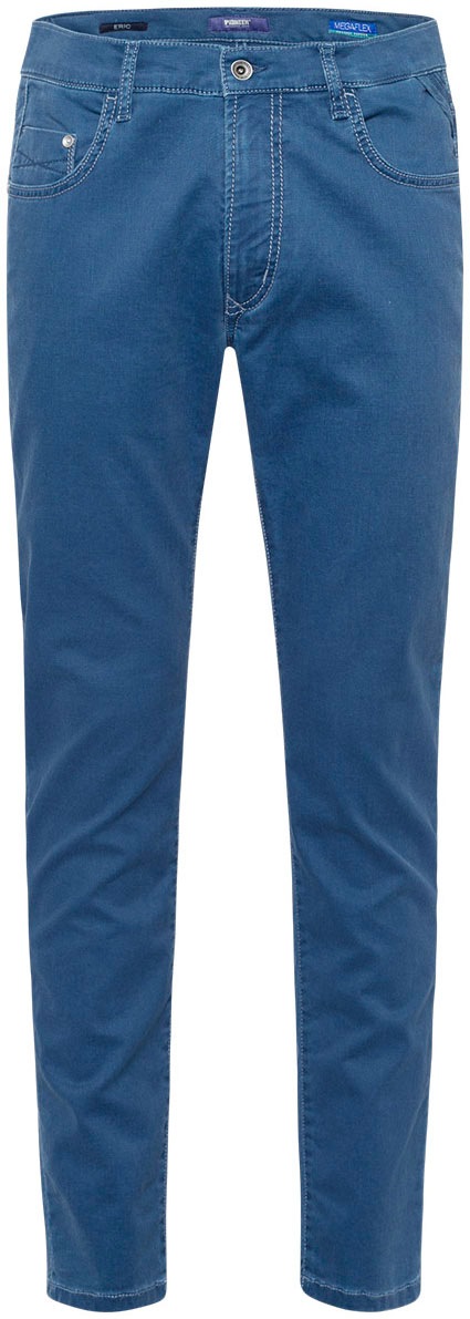 Pioneer Authentic Jeans online Jelmoli-Versand »Eric« shoppen 5-Pocket-Hose 