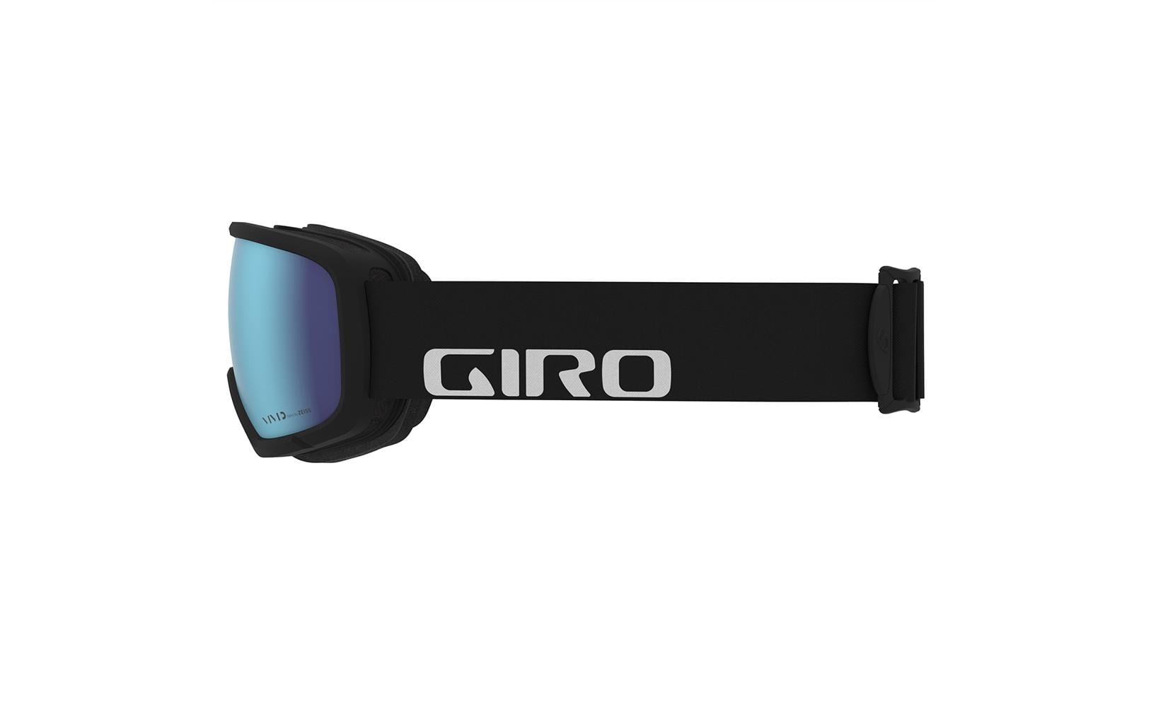 Giro Skibrille »Ringo Vivid Goggle«