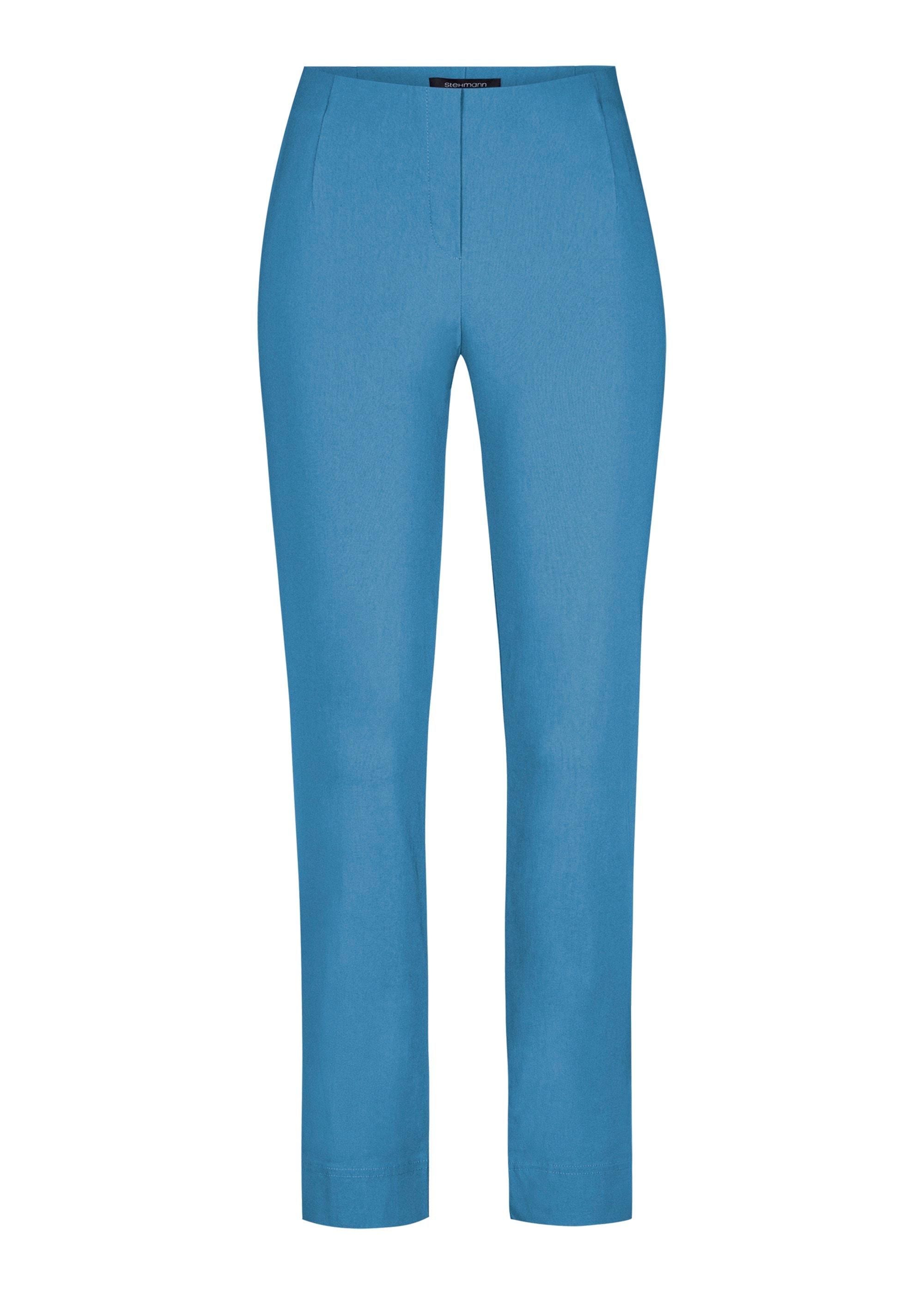 Stehmann Stretch-Hose »INA«, mit Stretch