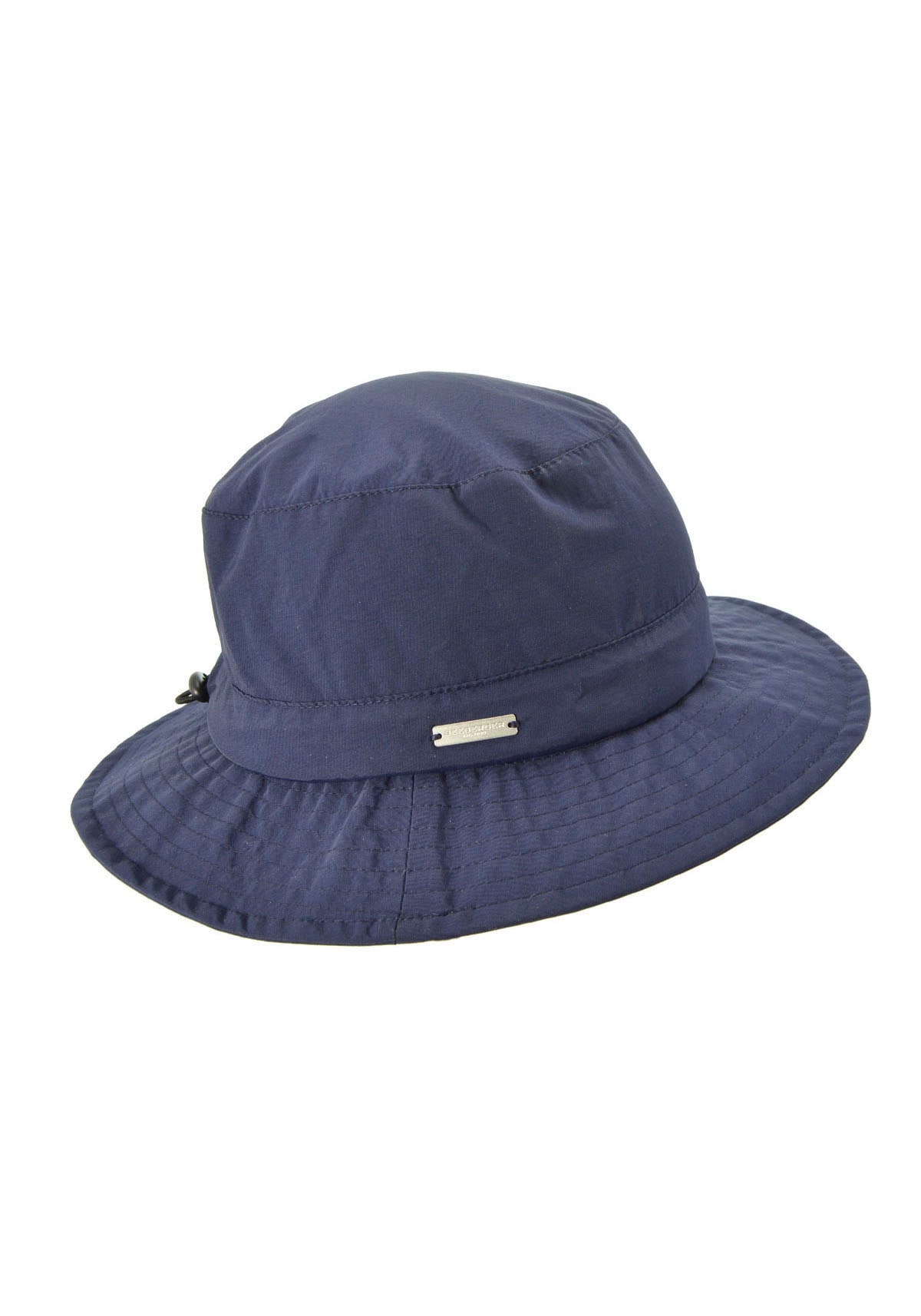 Seeberger Fischerhut, Bucket Hat online bestellen | Jelmoli-Versand