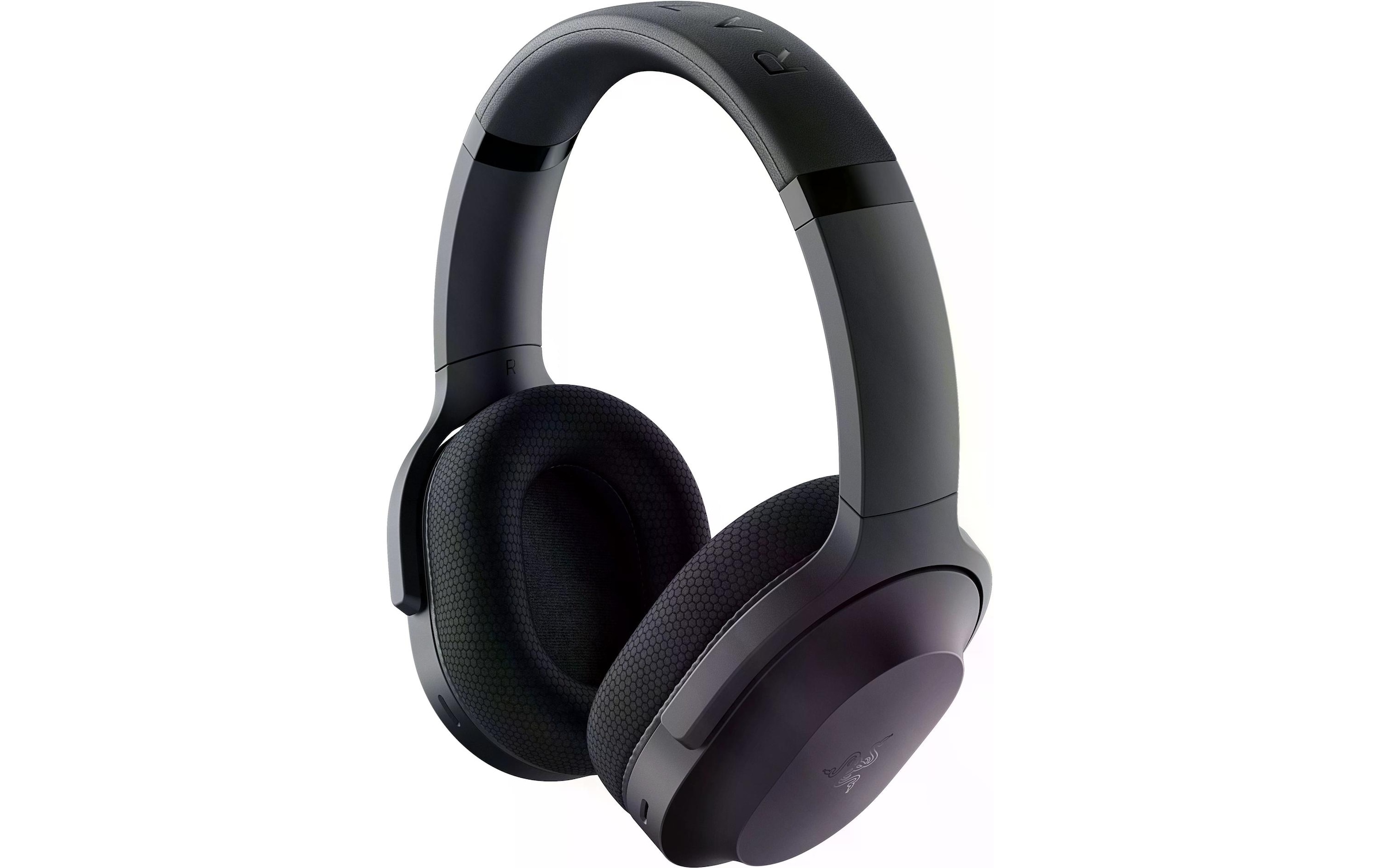 PC-Headset »Barracuda Schwarz«, Bluetooth