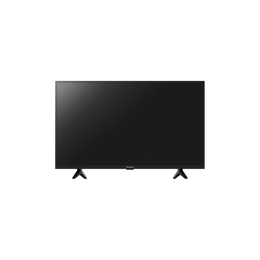 Panasonic LCD-LED Fernseher »TX-32LSW504, 32 HDready«, 81 cm/32 Zoll, WXGA