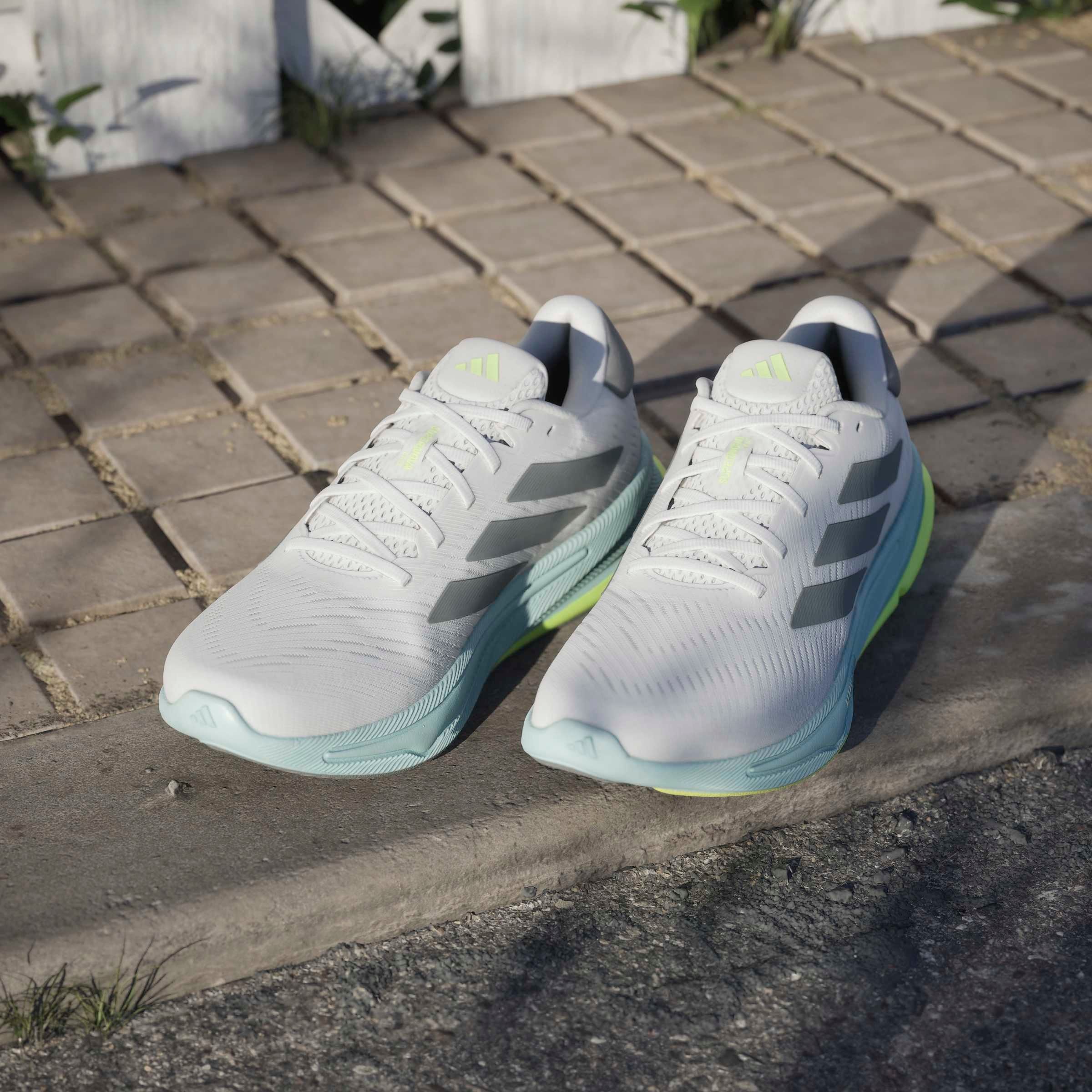 adidas Performance Laufschuh
