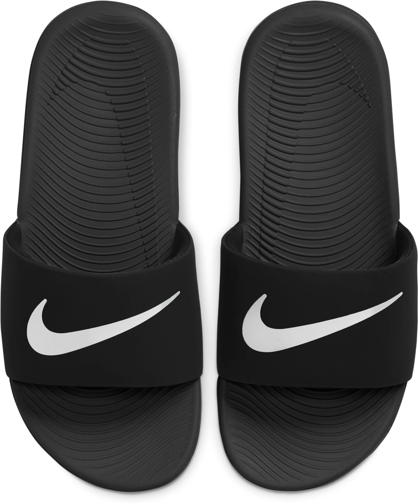 Nike Sportswear Badesandale »KAWA SLIDE«