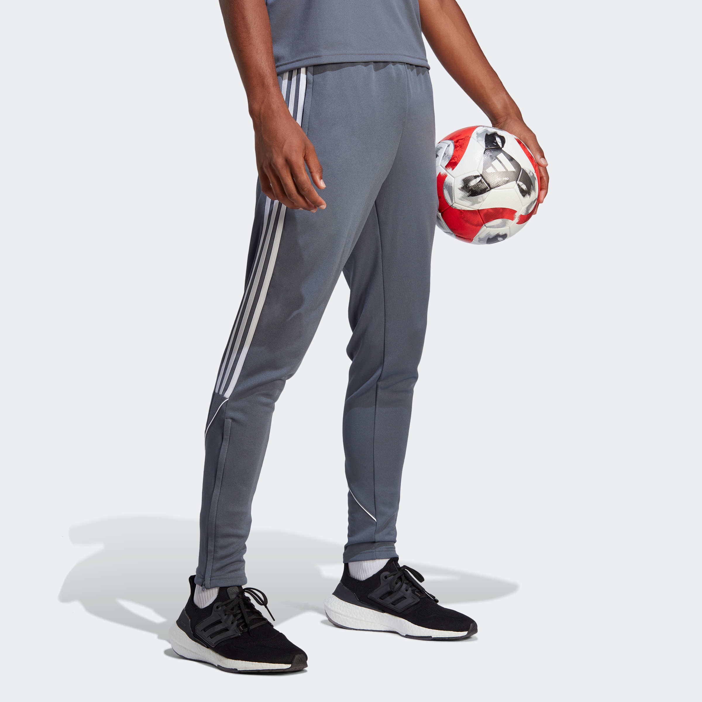 Fussball trainerhosen fashion adidas