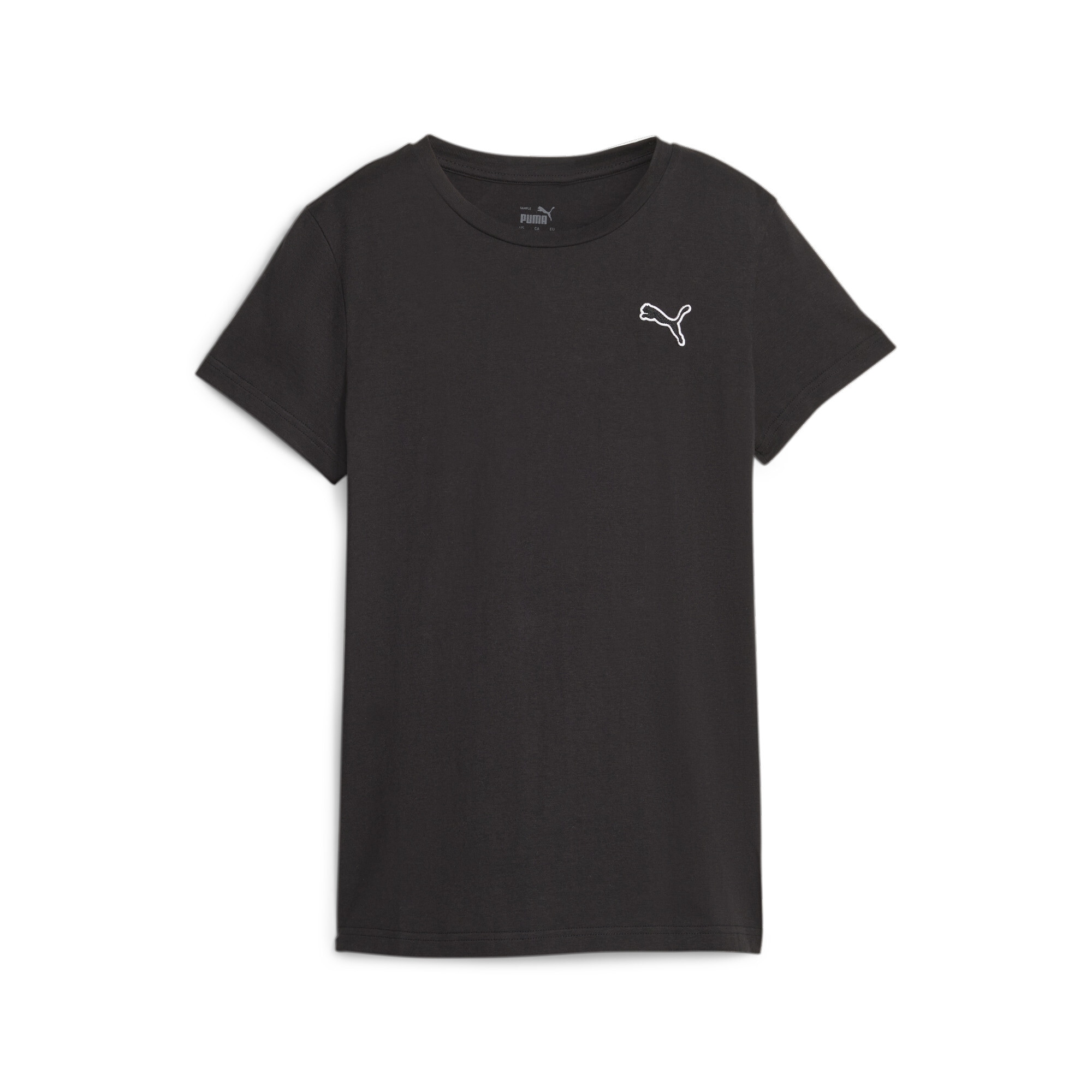 T-Shirt »BETTER ESSENTIALS TEE«