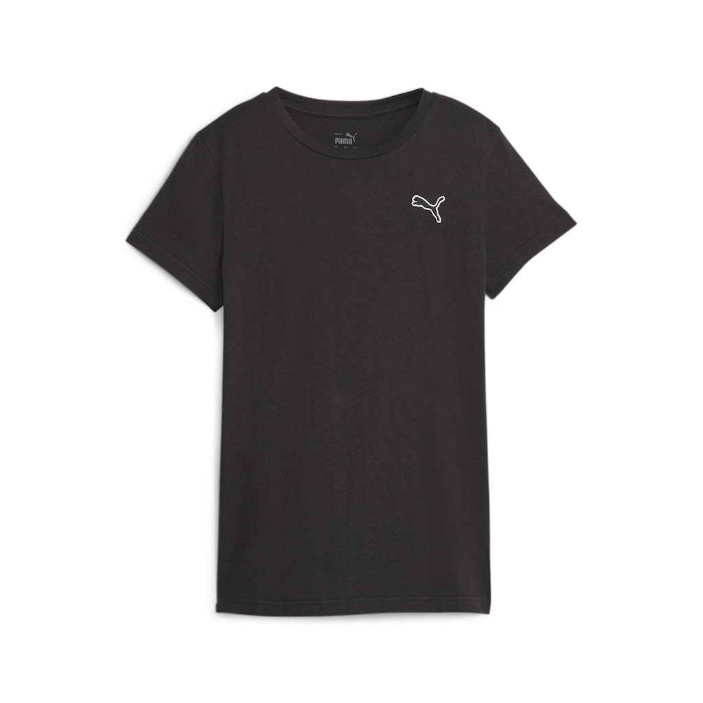 PUMA T-Shirt »BETTER ESSENTIALS TEE«