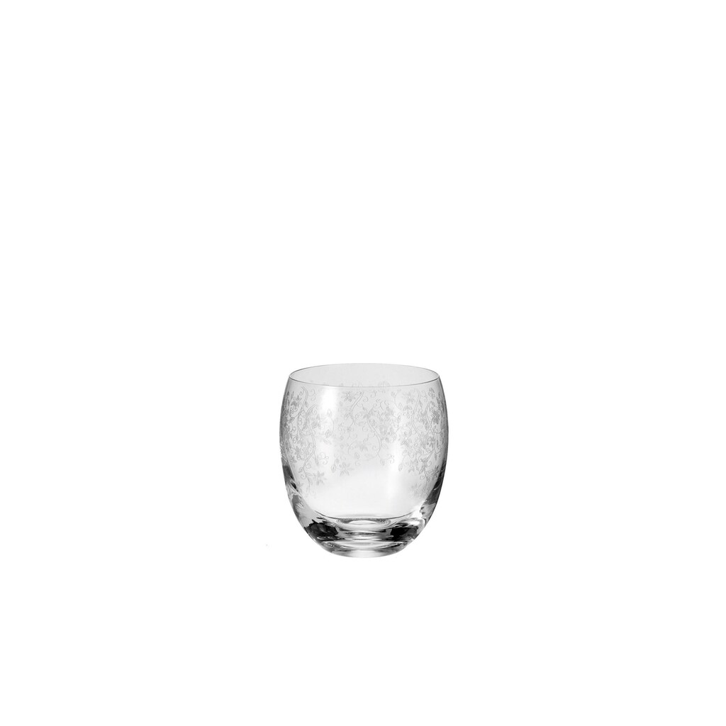 LEONARDO Whiskyglas »Chateau 400 ml,«, (6 tlg.)