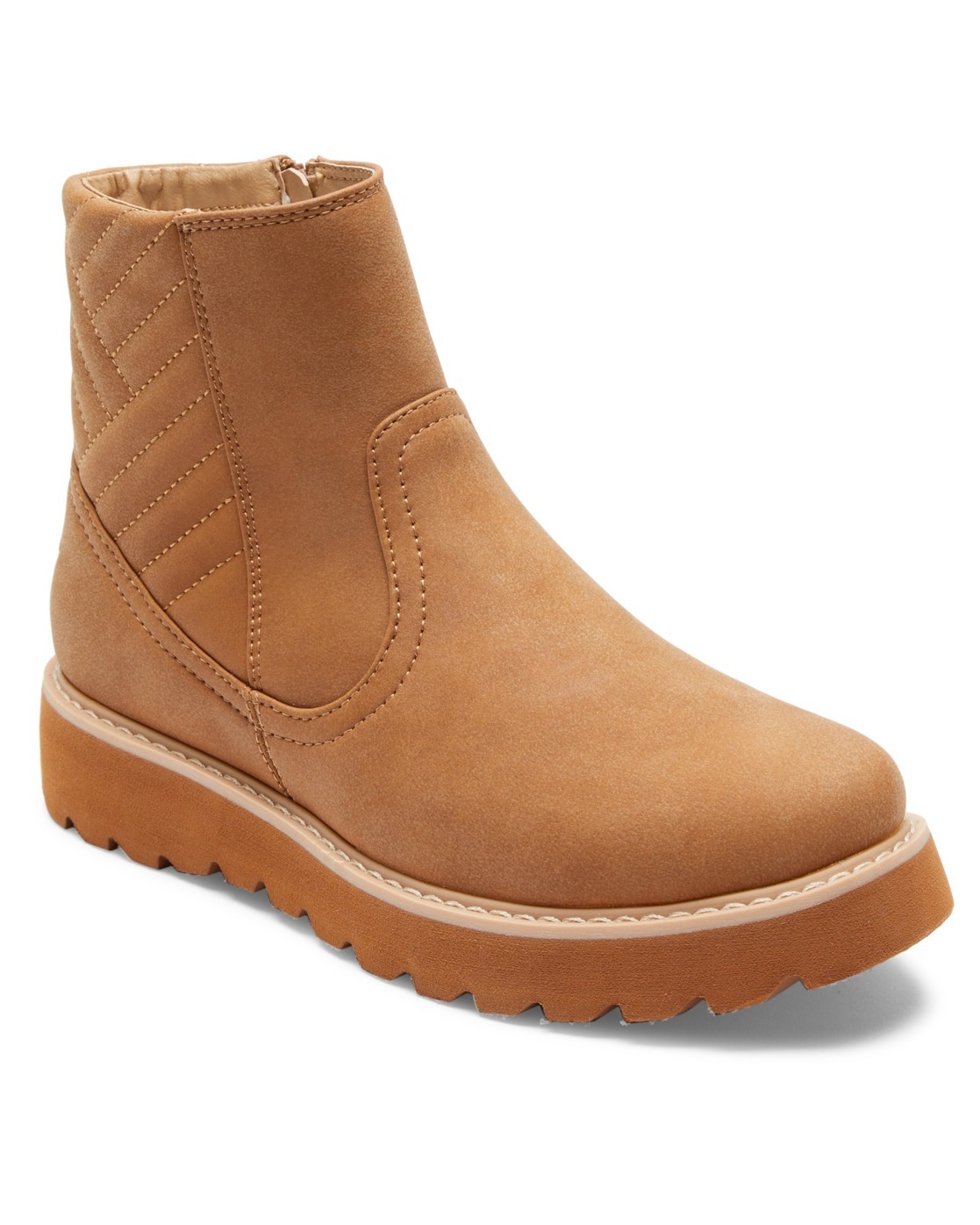 Roxy Winterboots »Jovie Fur«