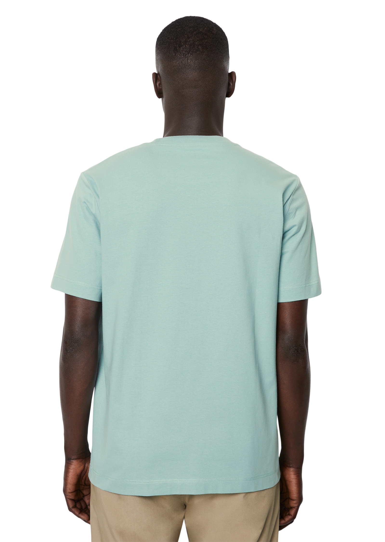 Marc O'Polo T-Shirt