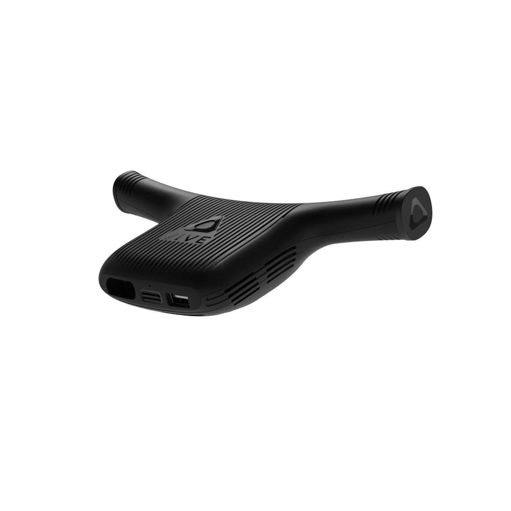 HTC Gaming-Adapter »HTC AddOn Vive«
