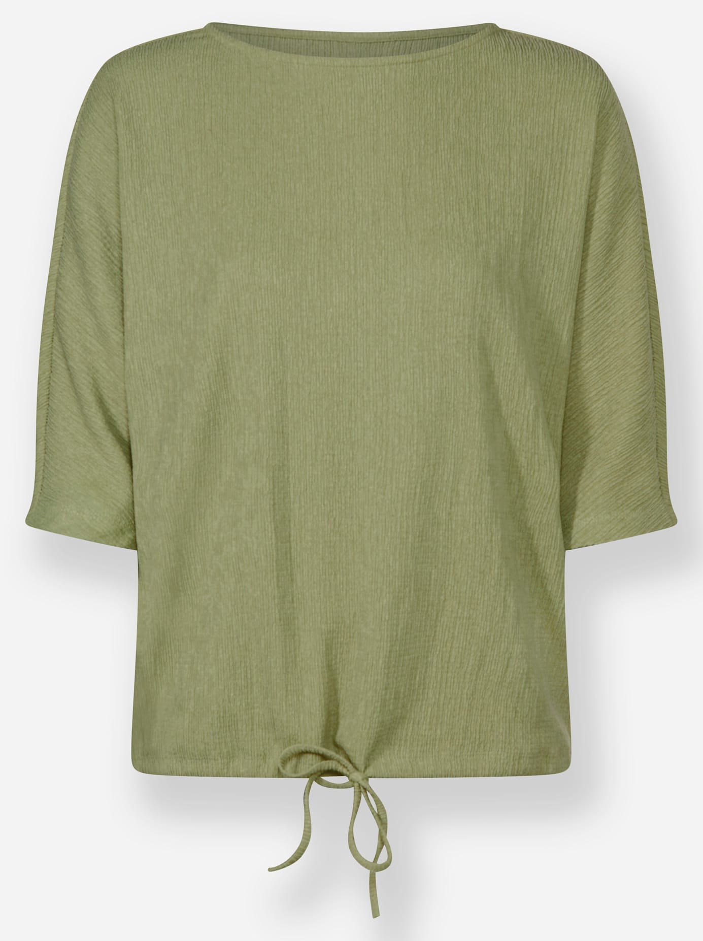 Inspirationen Fledermausshirt »Fledermaus-Shirt«, (1 tlg.)