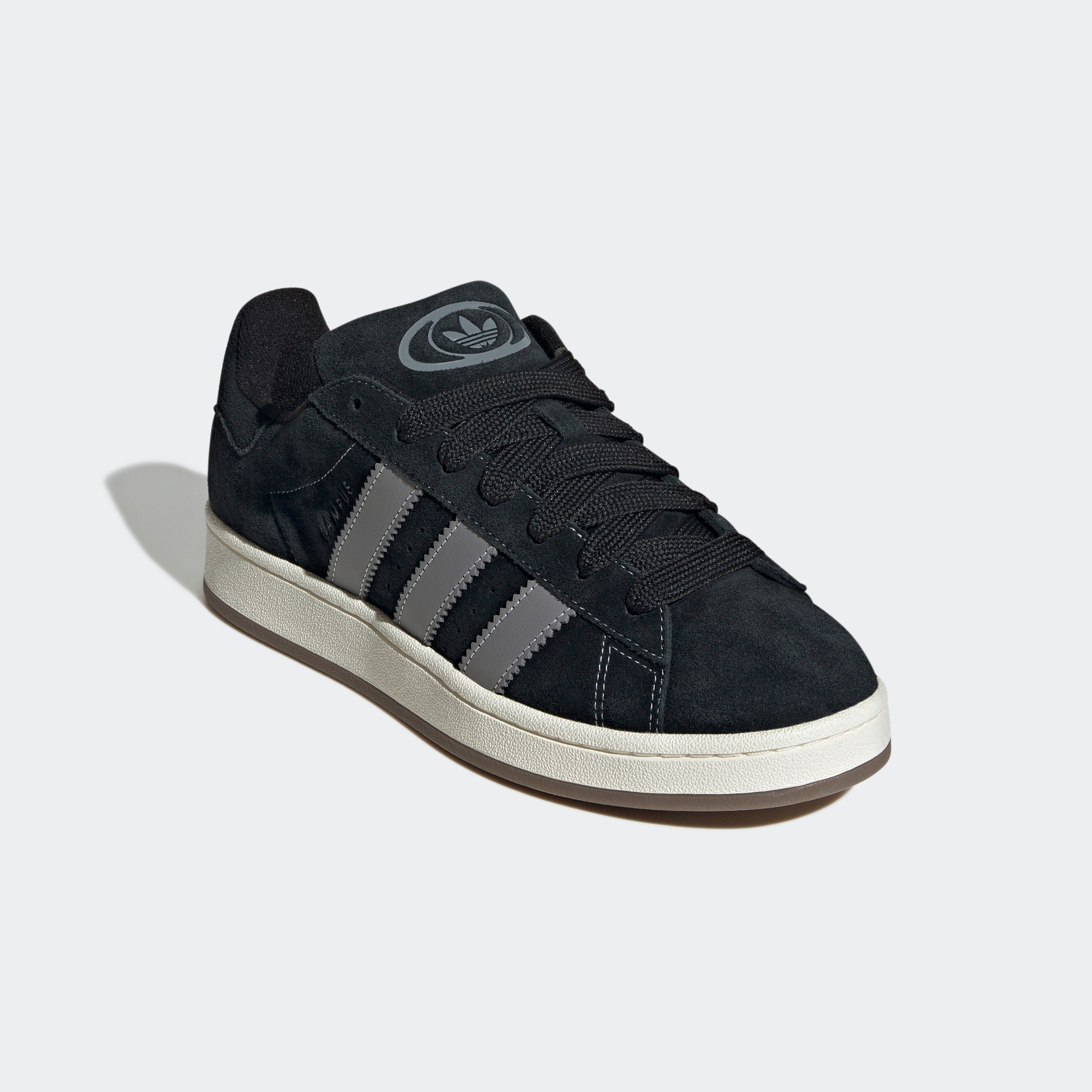 adidas Originals Sneaker »CAMPUS 00S«