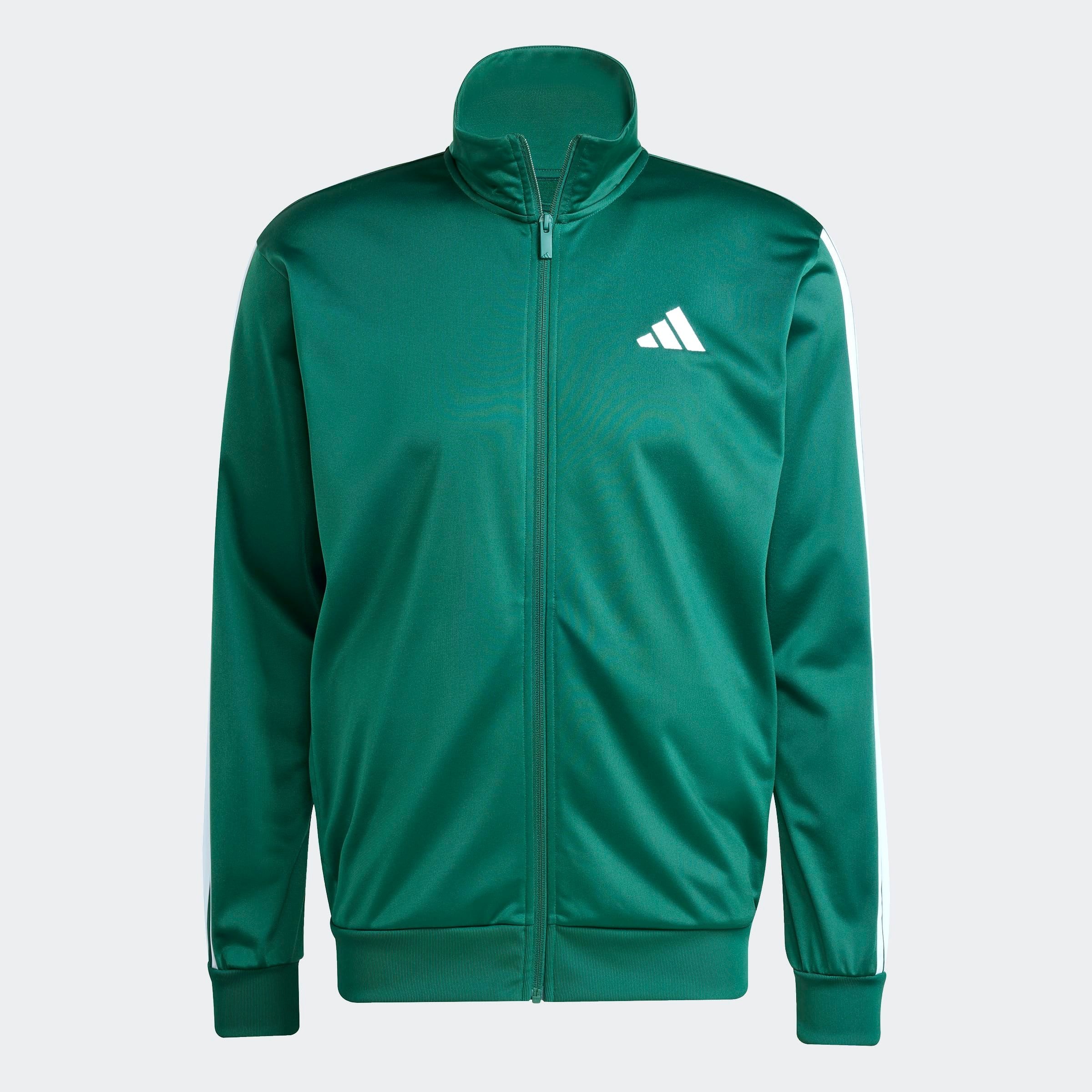 adidas Sportswear Outdoorjacke »M 3S TR TT«, (1 St.)