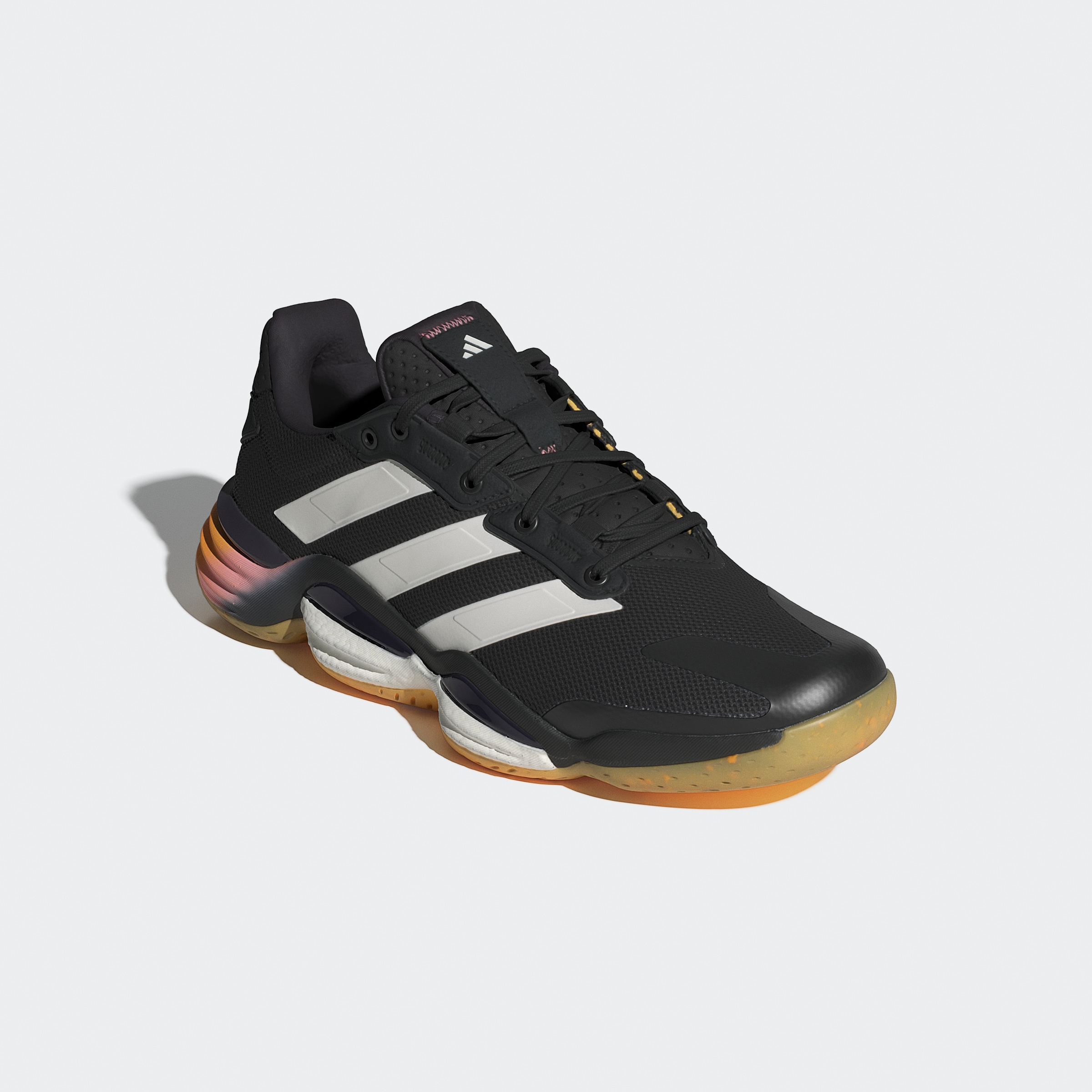 adidas Performance Handballschuh »STABIL 16 INDOOR«