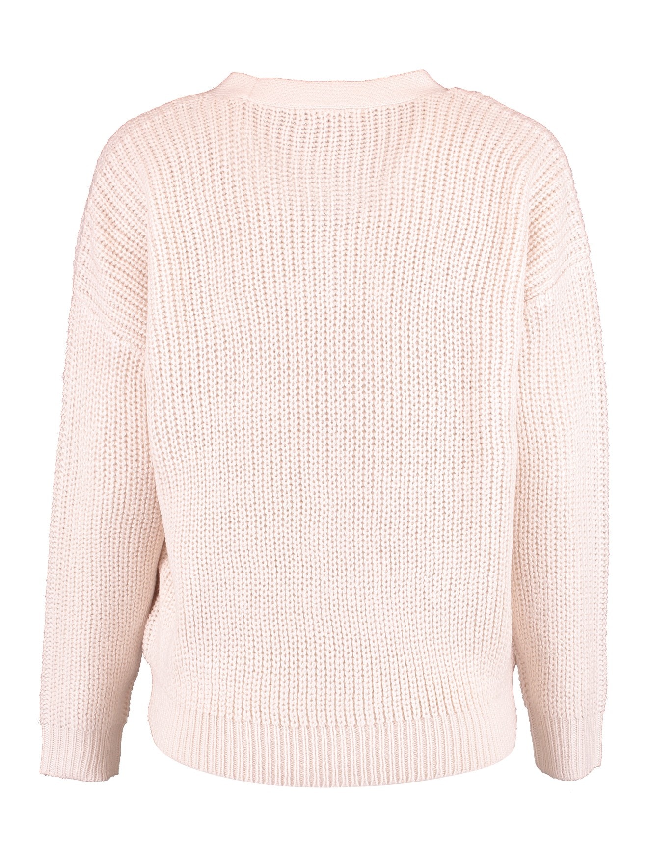 HaILY’S Strickjacke »LS P CD Pi44pa«