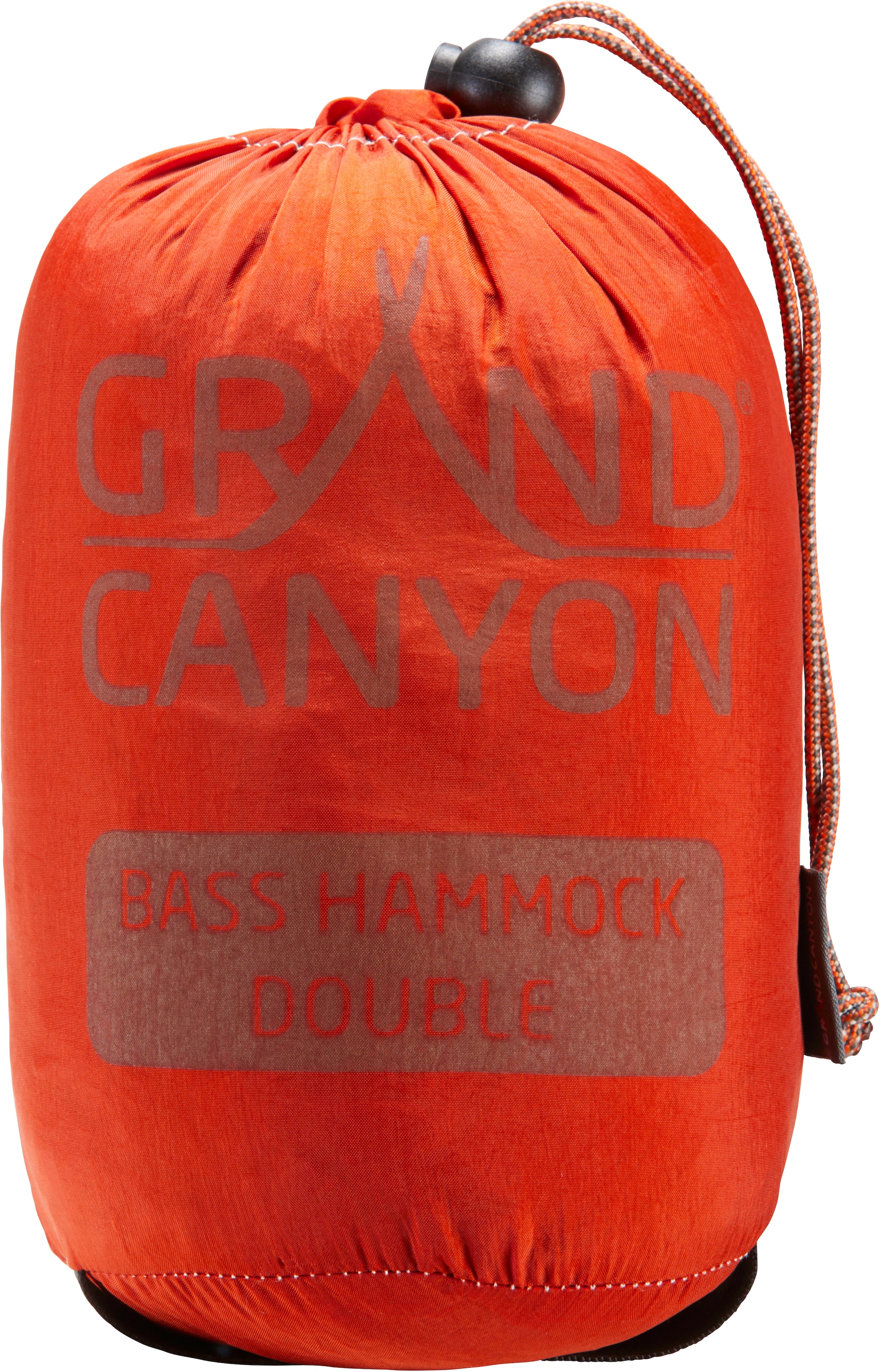 GRAND CANYON Hängematte »Bass Hammock«