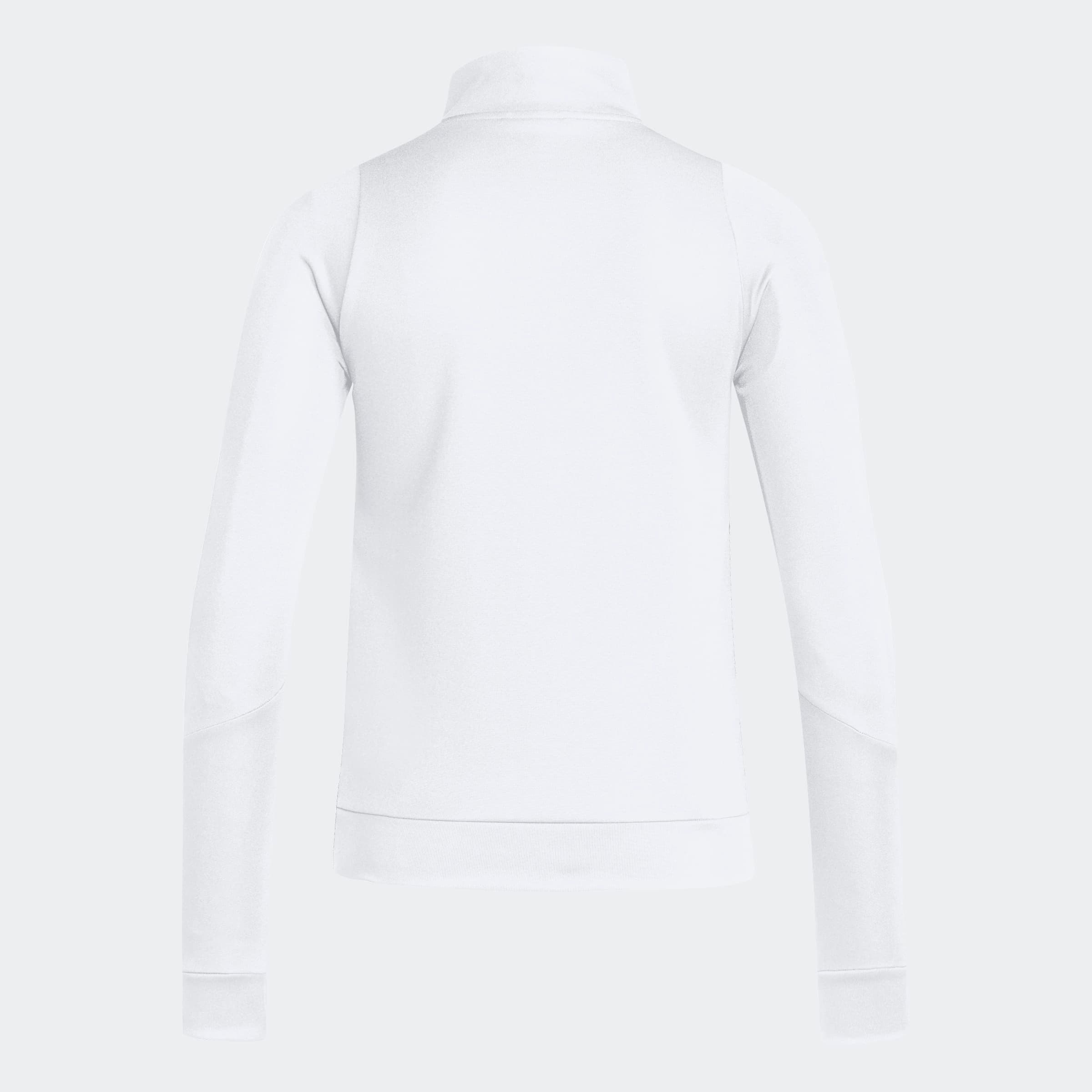 adidas Performance Trainingsjacke »TIRO24 TRJKTW«