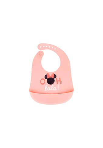 Lätzchen »Stor Lätzchen Minnie Mouse« kaufen