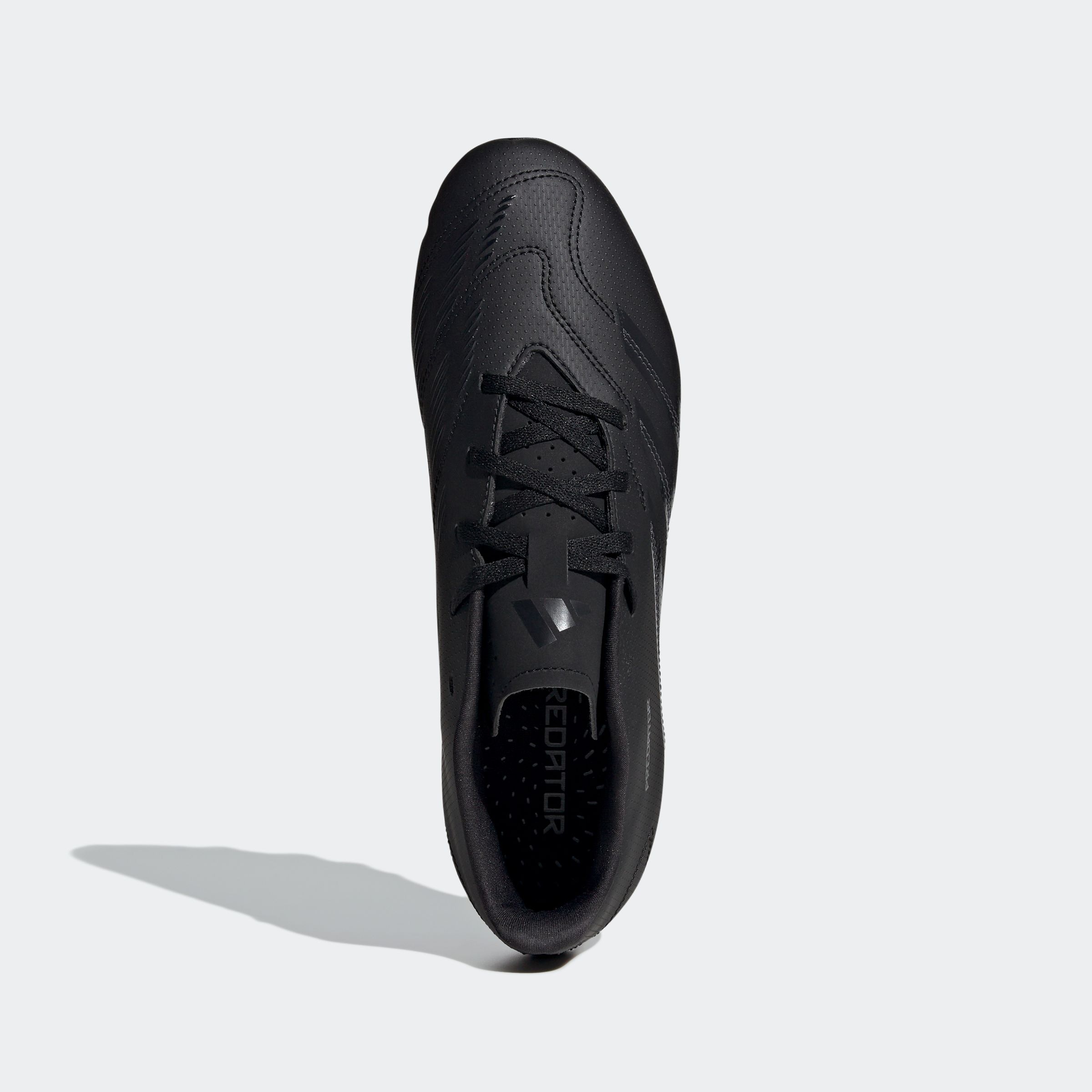 adidas Performance Fussballschuh »PREDATOR CLUB FXG«, für Rasenplätze