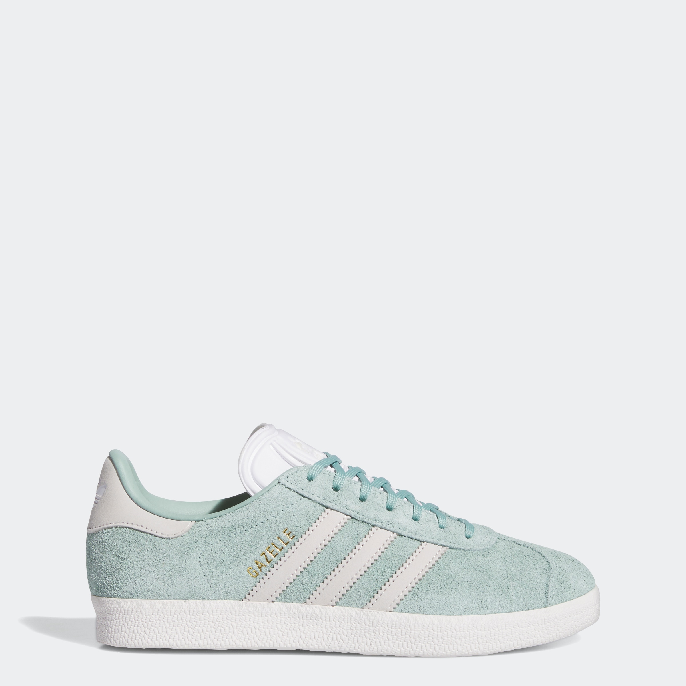 adidas Originals Sneaker »GAZELLE W«