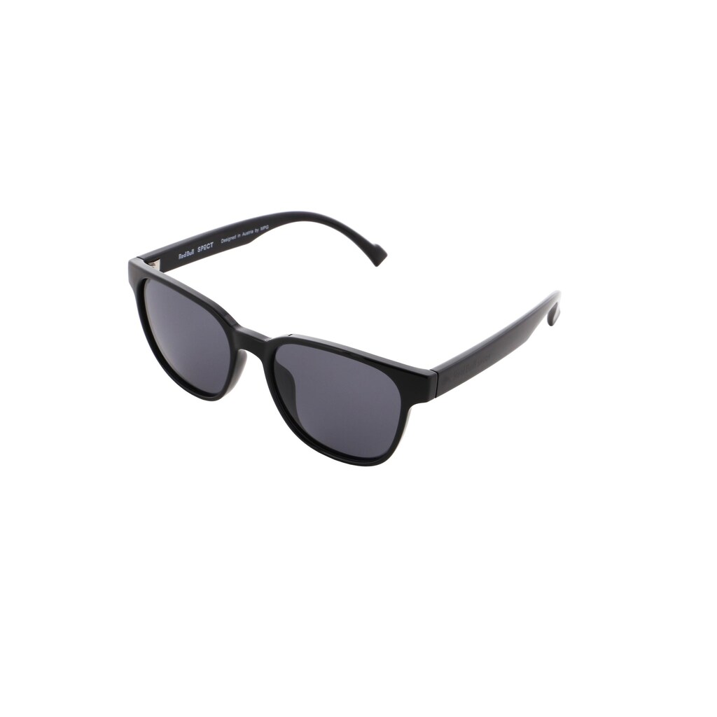 Red Bull Spect Sonnenbrille »SPECT Sonnenbrille COBY RX«