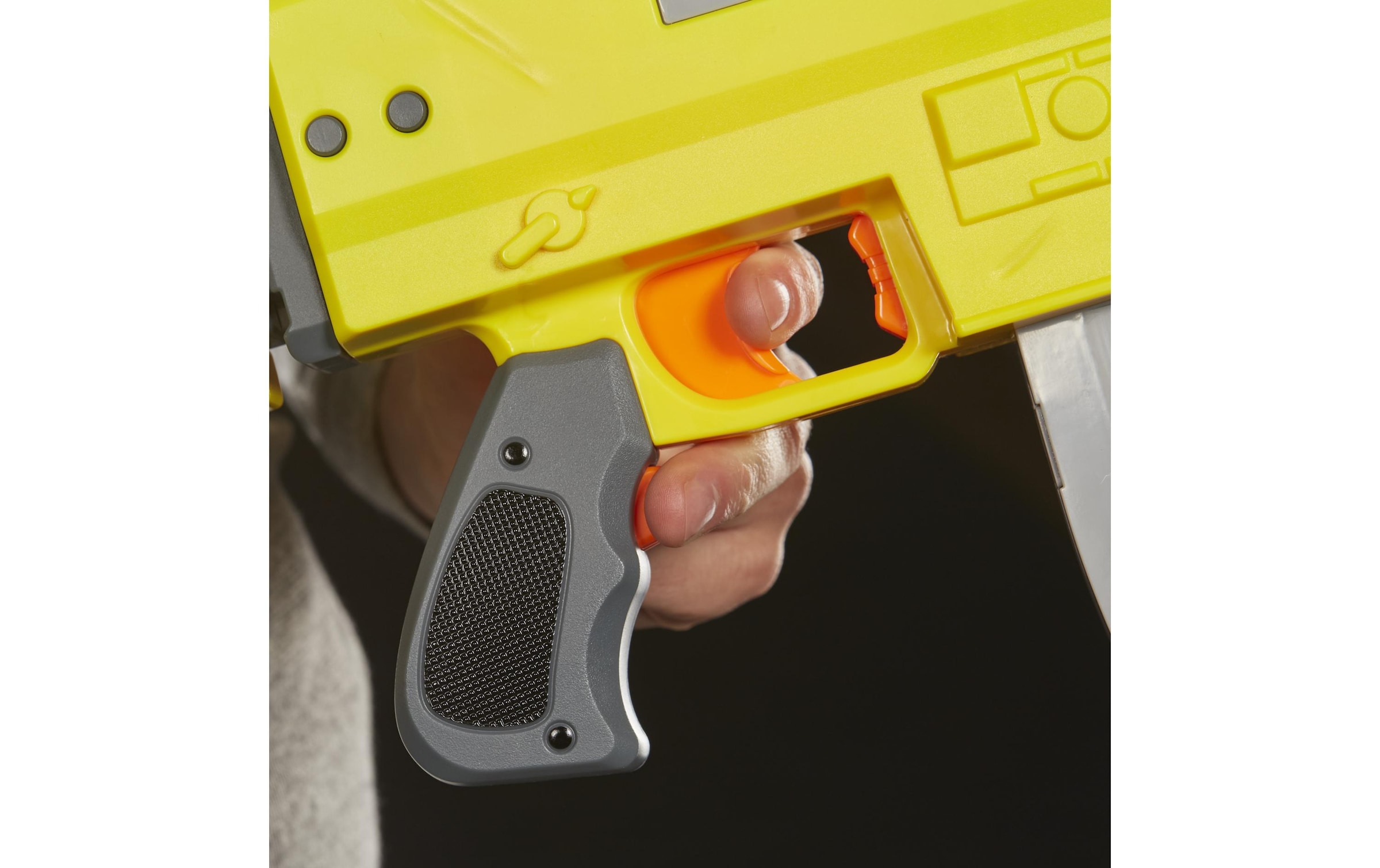 Nerf Blaster »Fortnite AR-L Blaster«