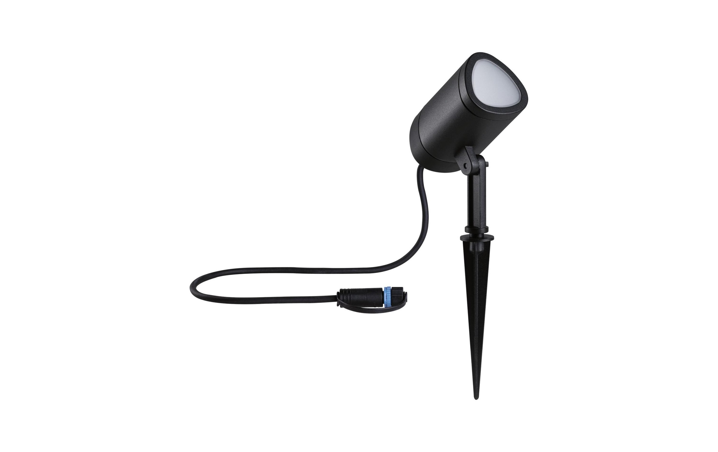 Paulmann LED Gartenleuchte