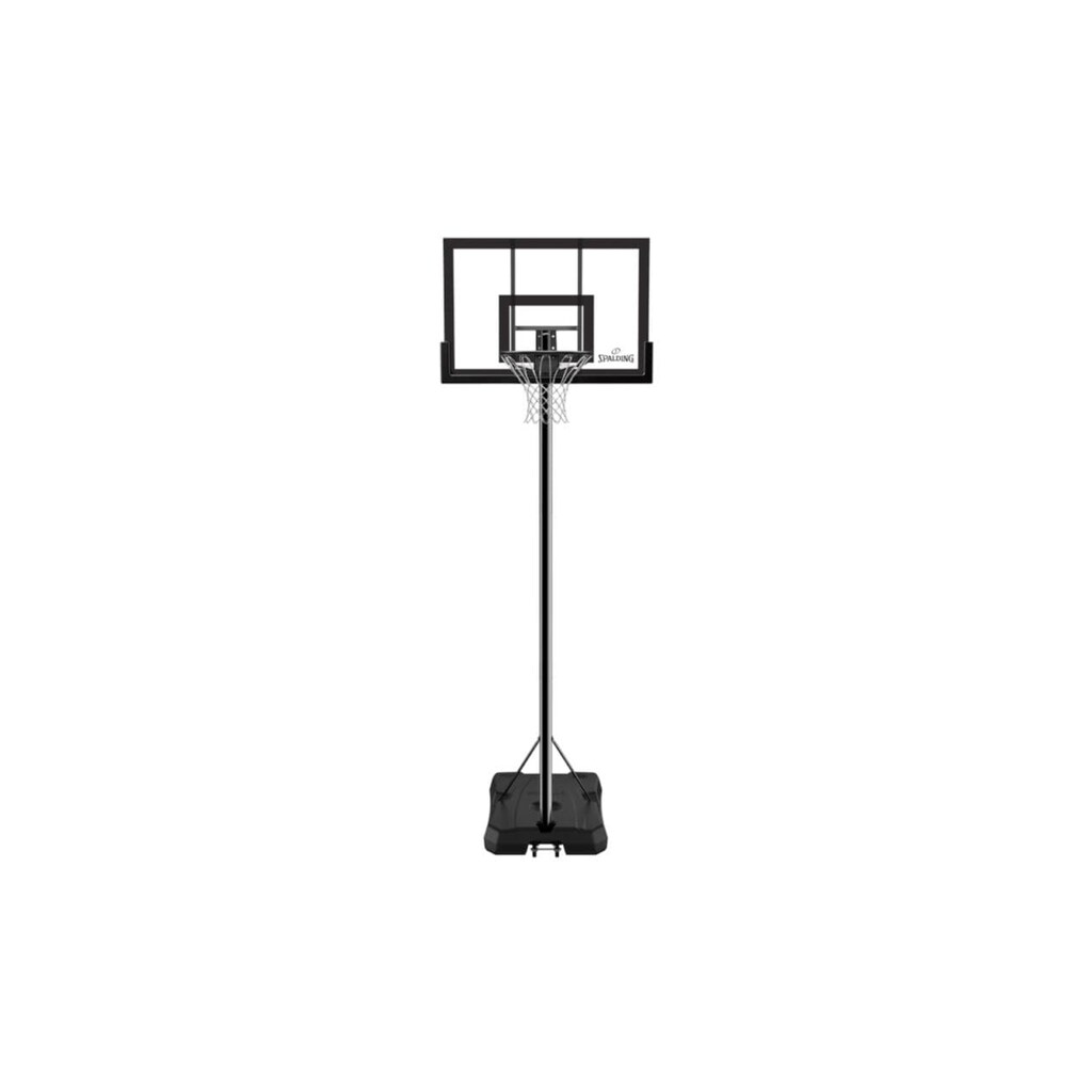Spalding Basketballkorb »Highlight A«