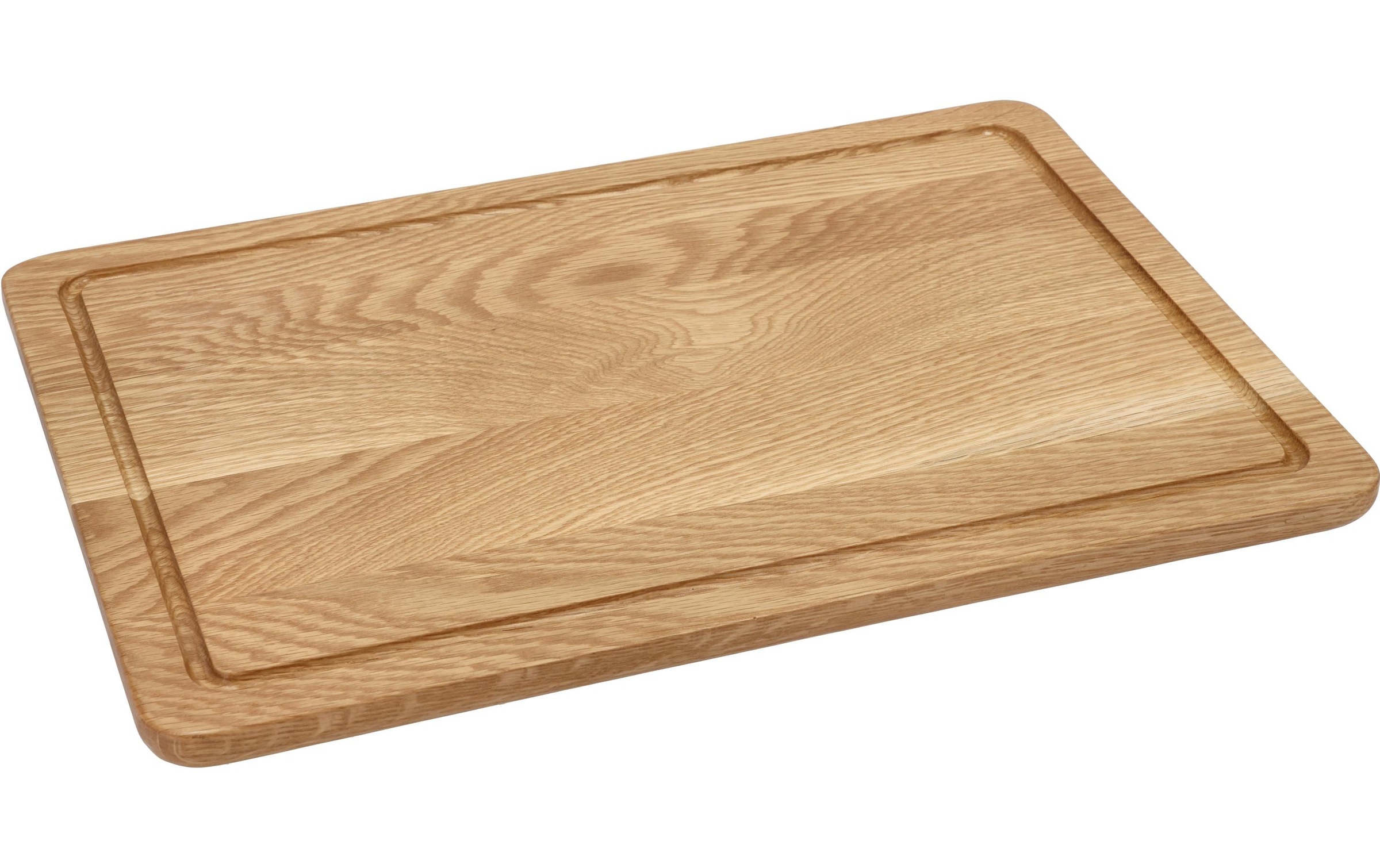 Schneidebrett »Schneidebrett Foresta 46 cm«