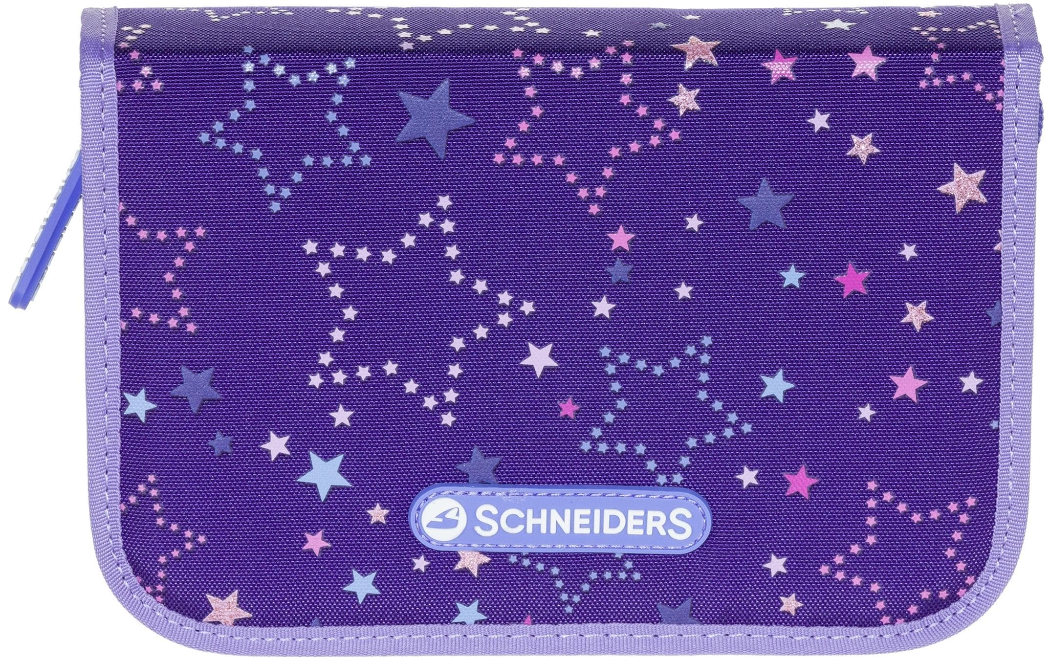Schneiders Schulrucksack »Ergolite Girls«