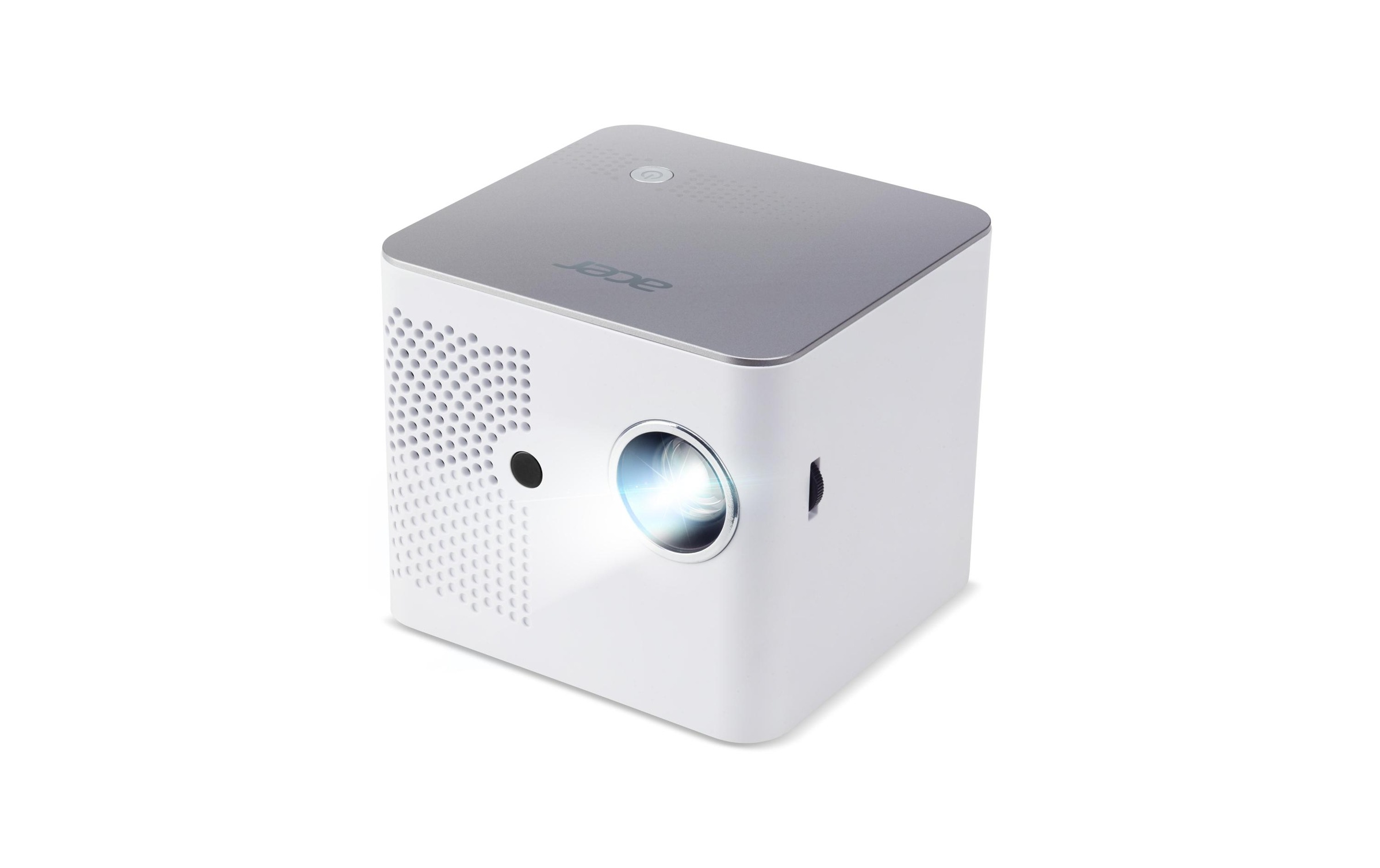 Acer DLP-Beamer »B130i«