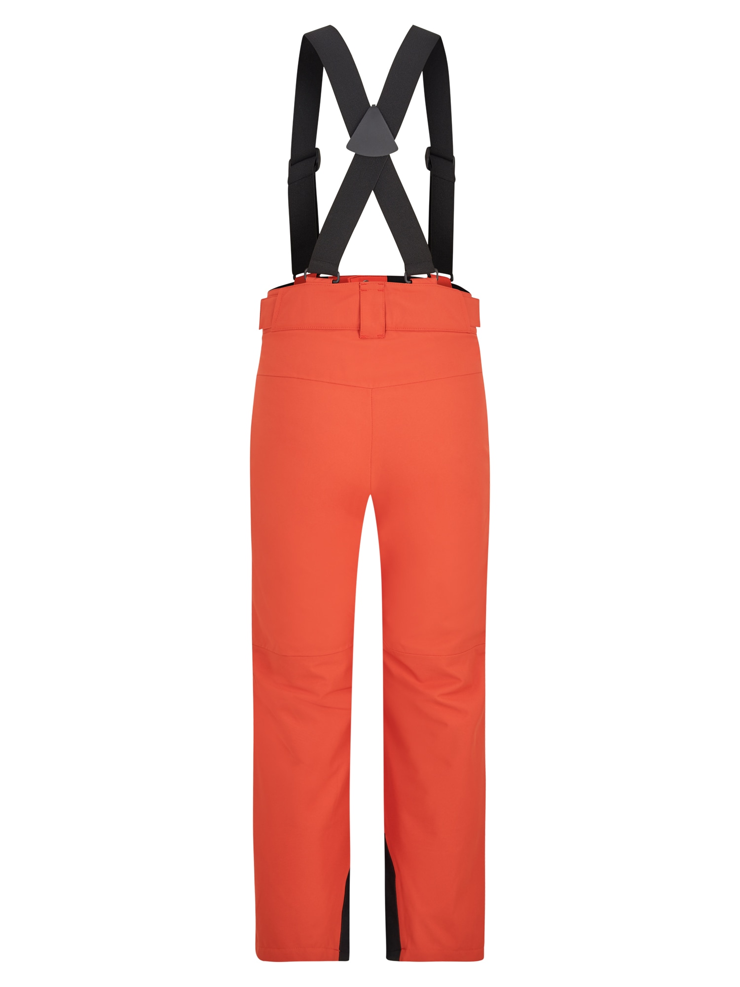 Ziener Skihose »AXI«