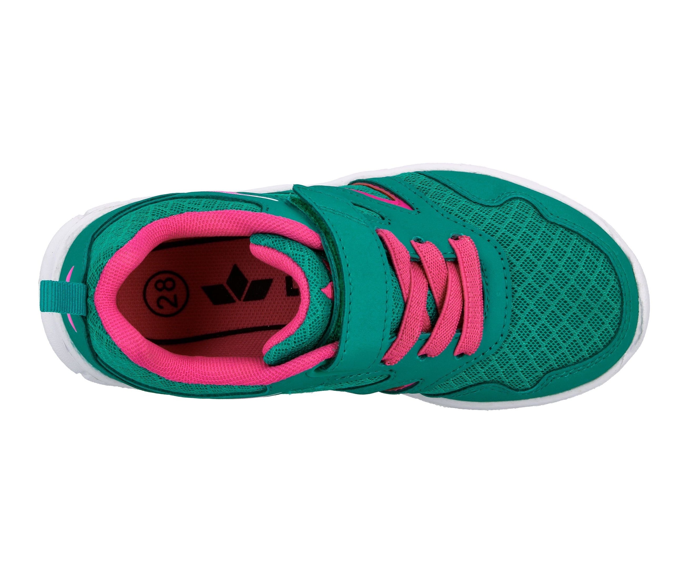 ✵ Lico Sneaker »Freizeitschuh Skip VS« günstig kaufen | Jelmoli-Versand