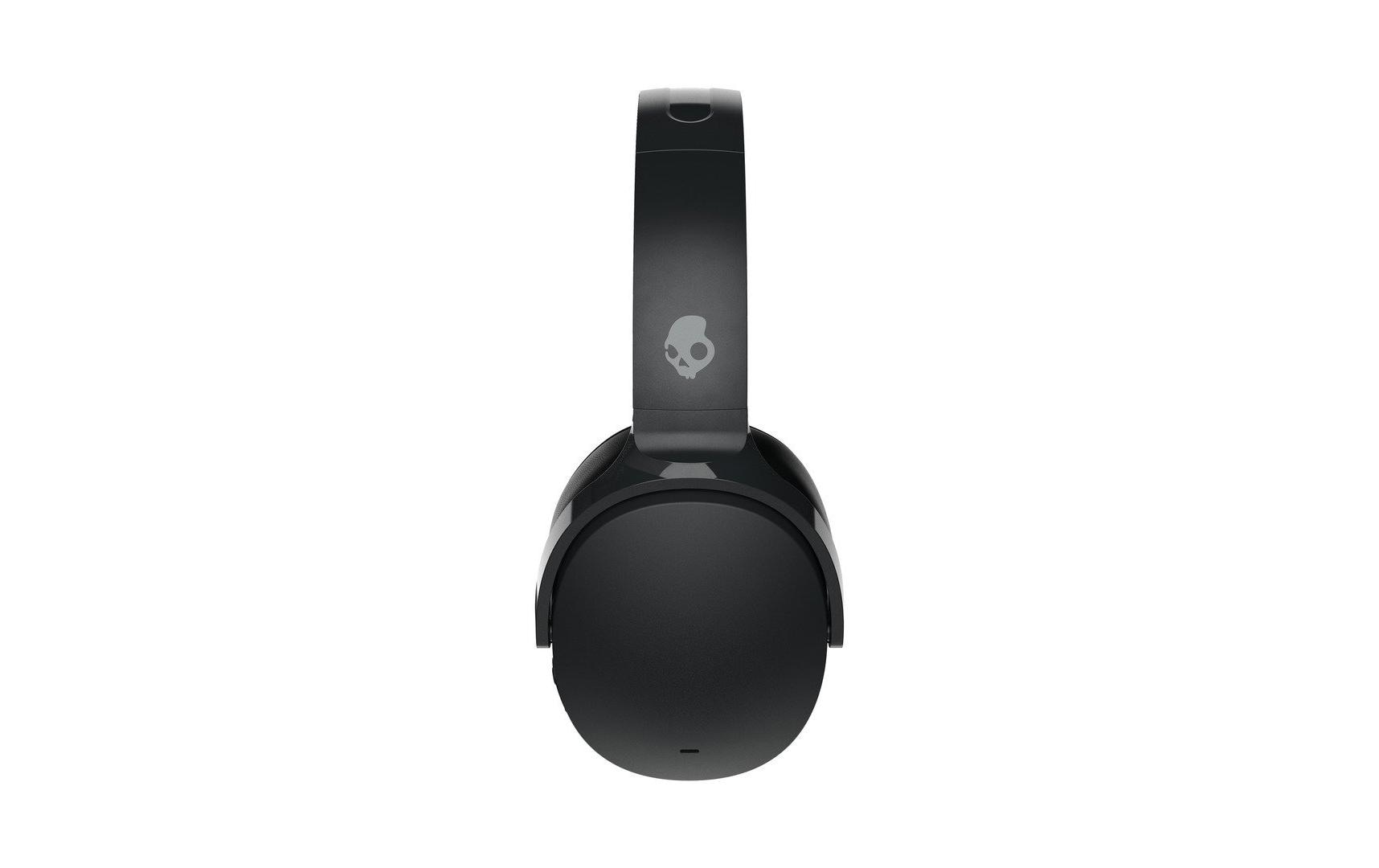 Skullcandy wireless Kopfhörer »Wireless«